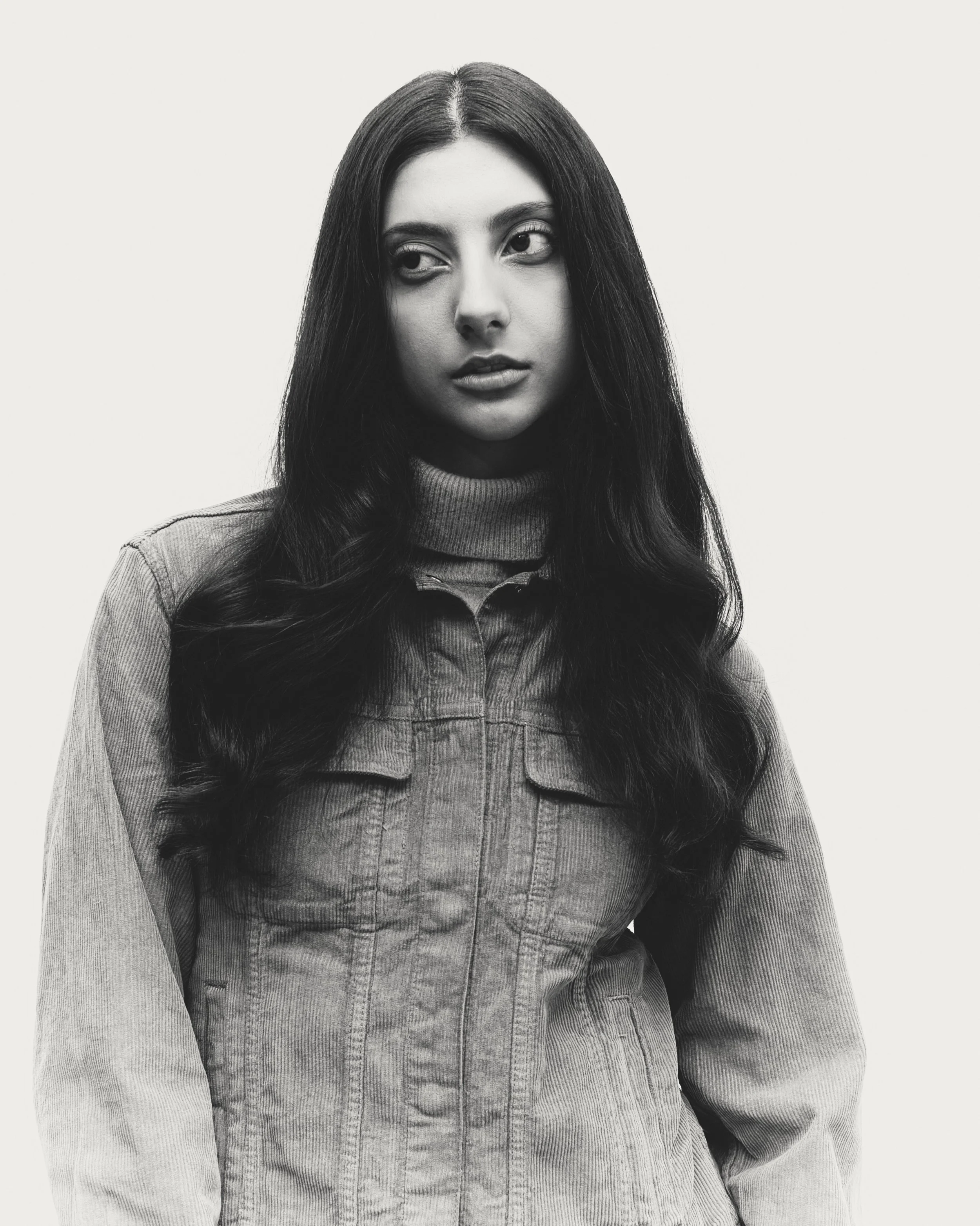 angelena10569.jpg