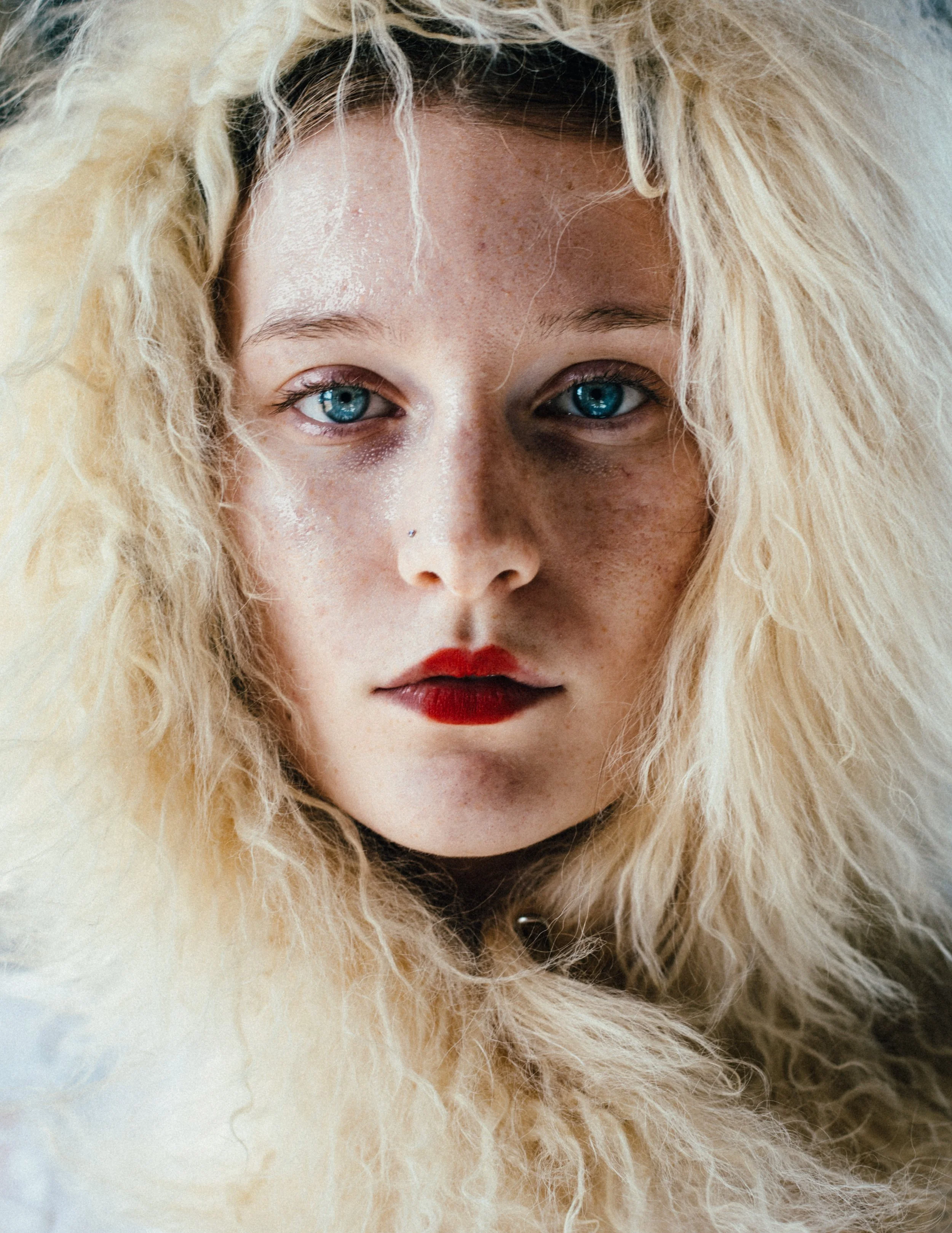 pc_ Blaire Hawes(3) (1).JPG