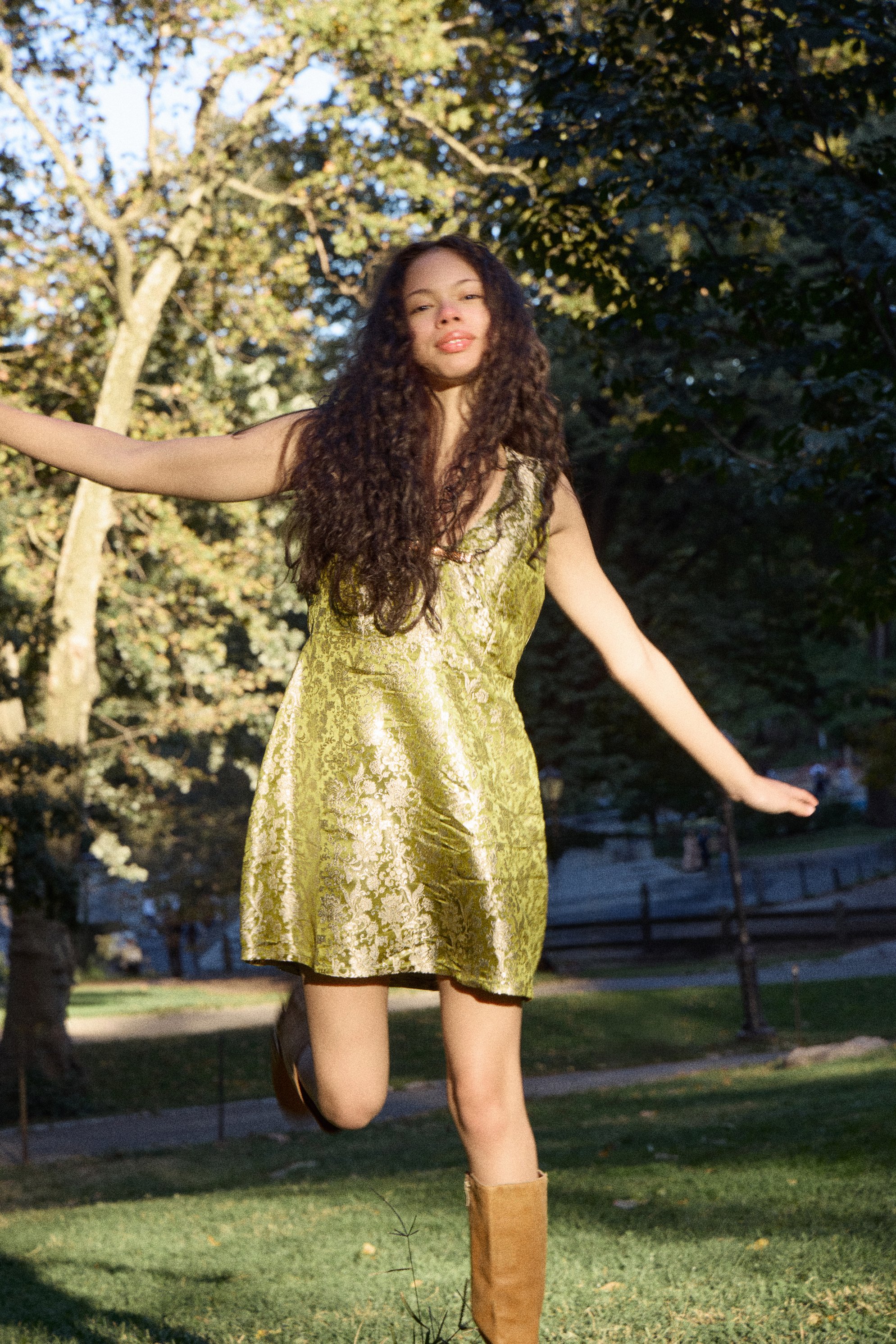 Alexandra_10.09.25_1273.jpg