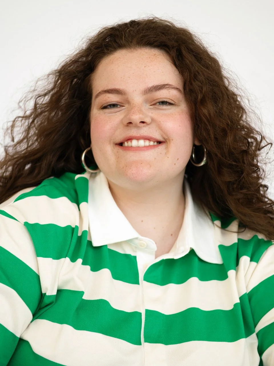 ZOEY HART - Storm Models LA Portfolio_13.jpg