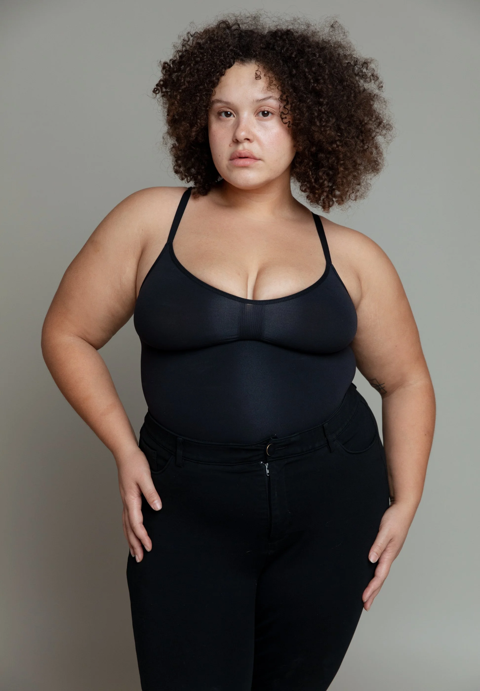Ashley_Digis-17.jpg
