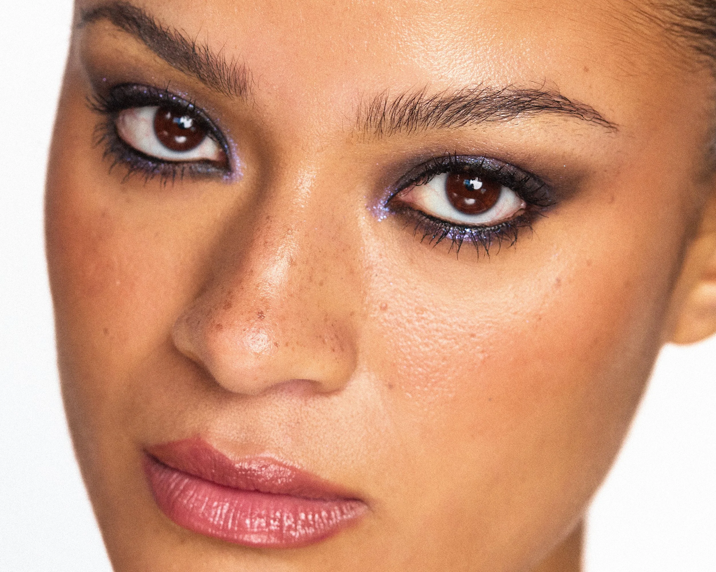 Beauty Test 9.6.260026 3.jpg