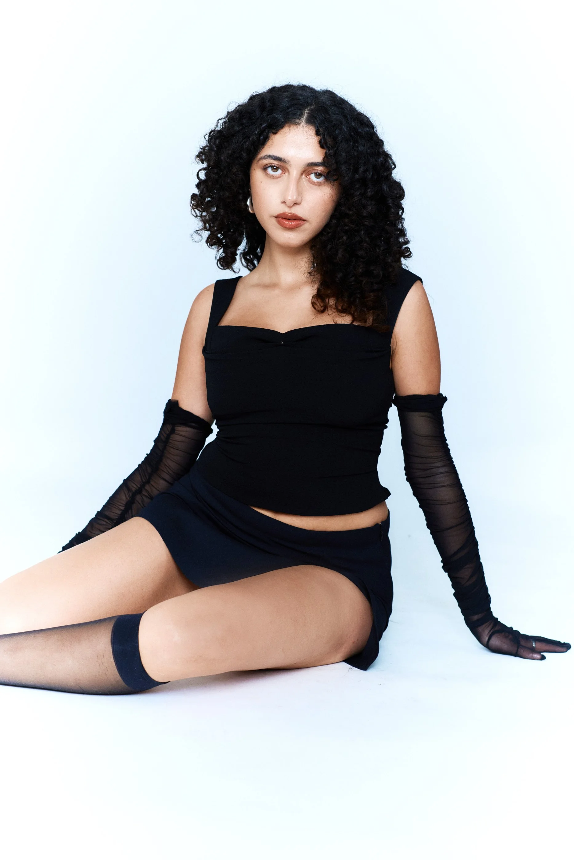 IMG_3027.jpg