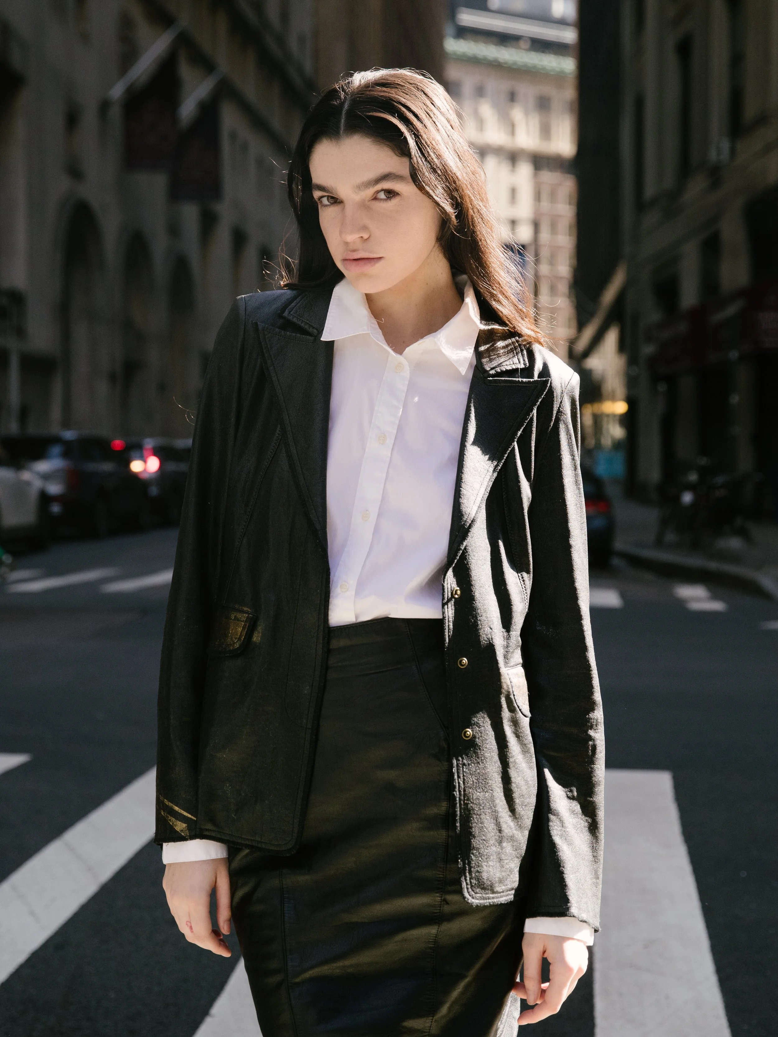 Annalise Ophelia - Jairo Melara NYC 003.jpg