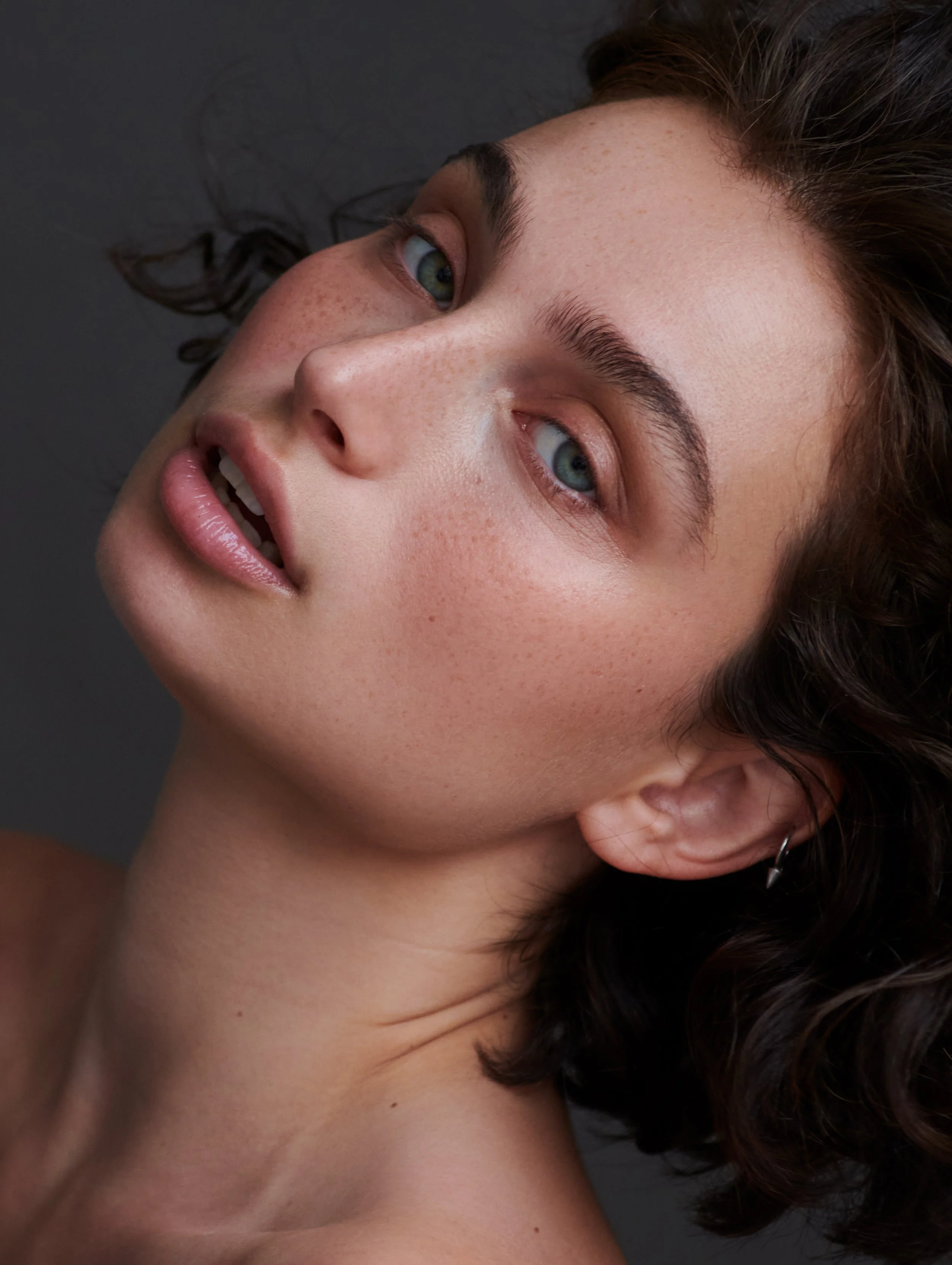 meagan_State_54676.jpg
