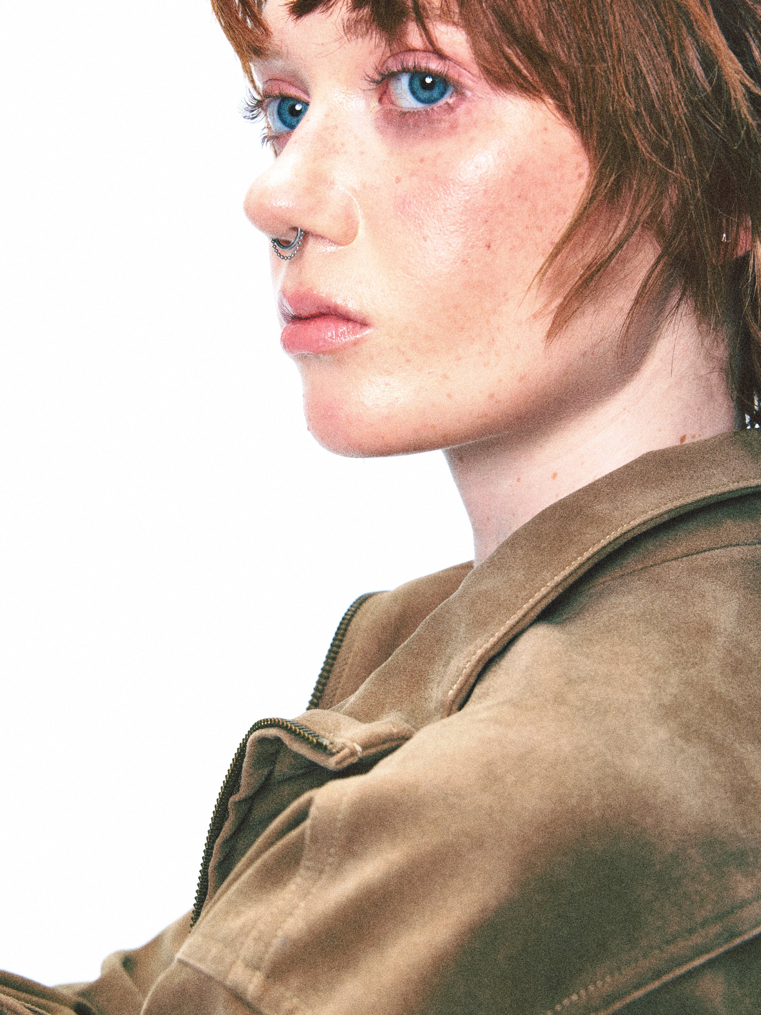 56296b8d8q7bf957ae5a63008f728223 2.JPG