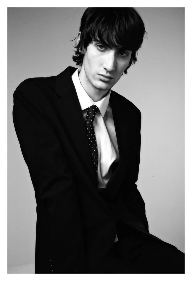 6795696-big (1).jpeg