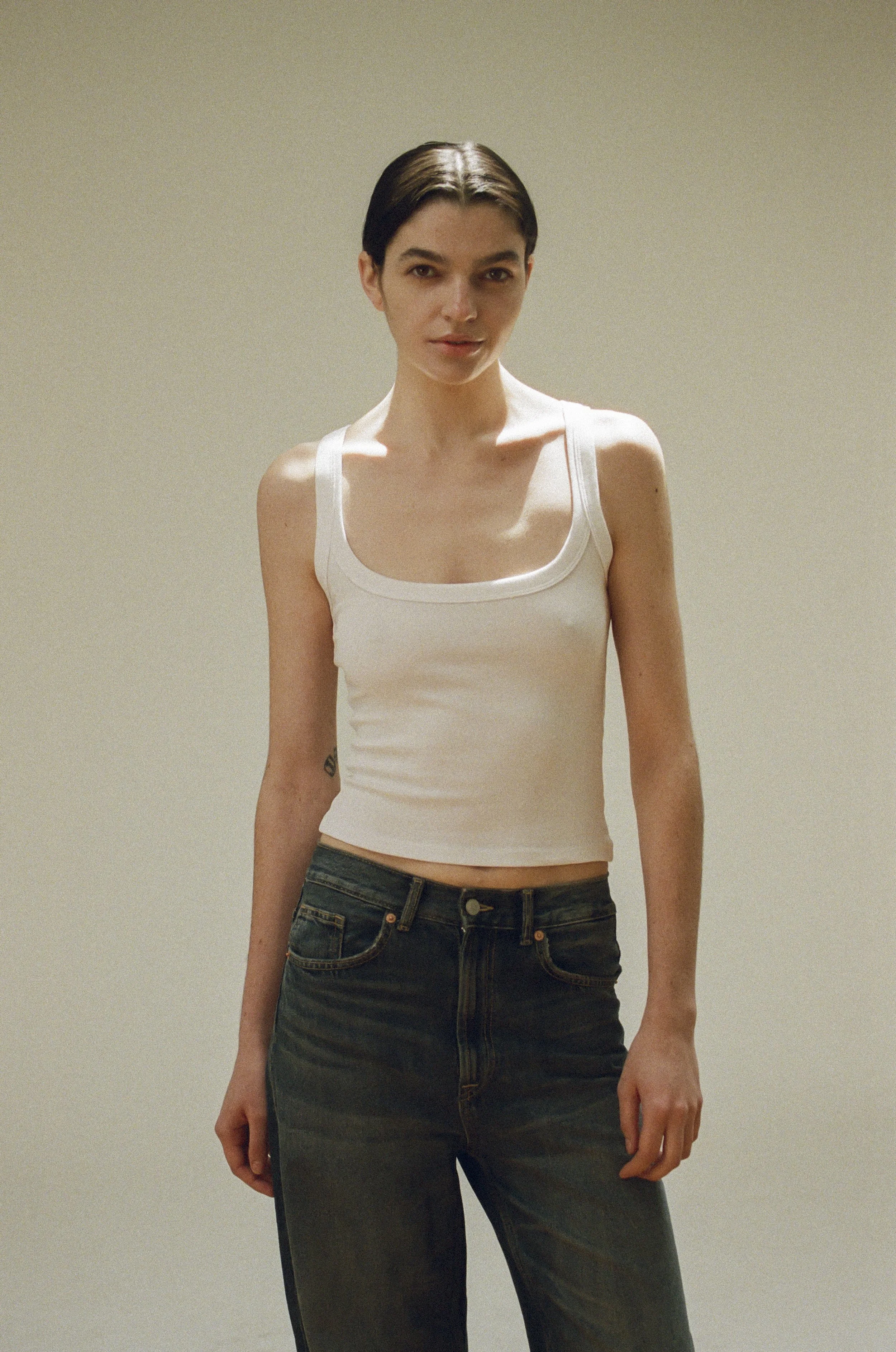 Annelise24.jpg