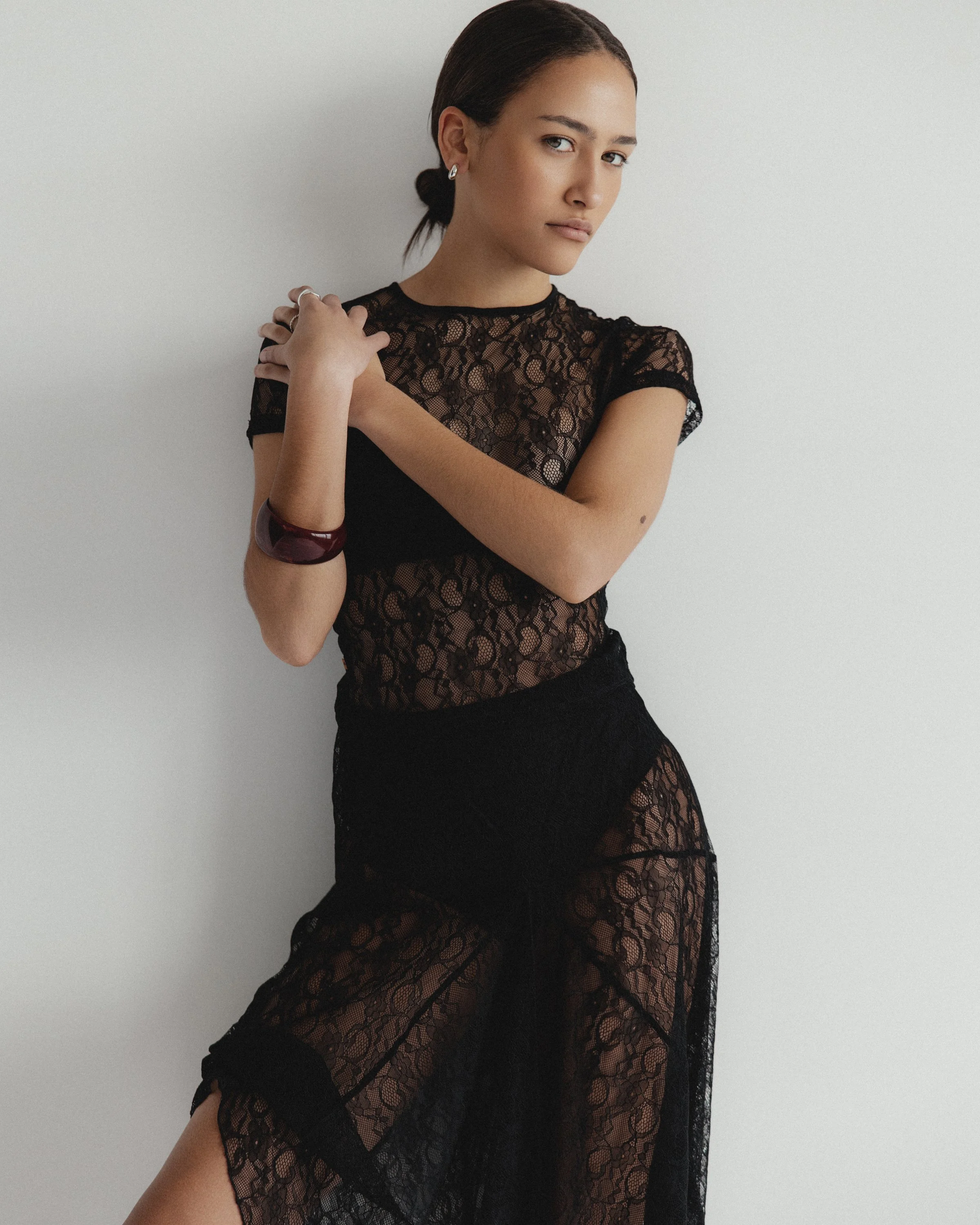 Isabella-G-CarolPersons-8.jpg
