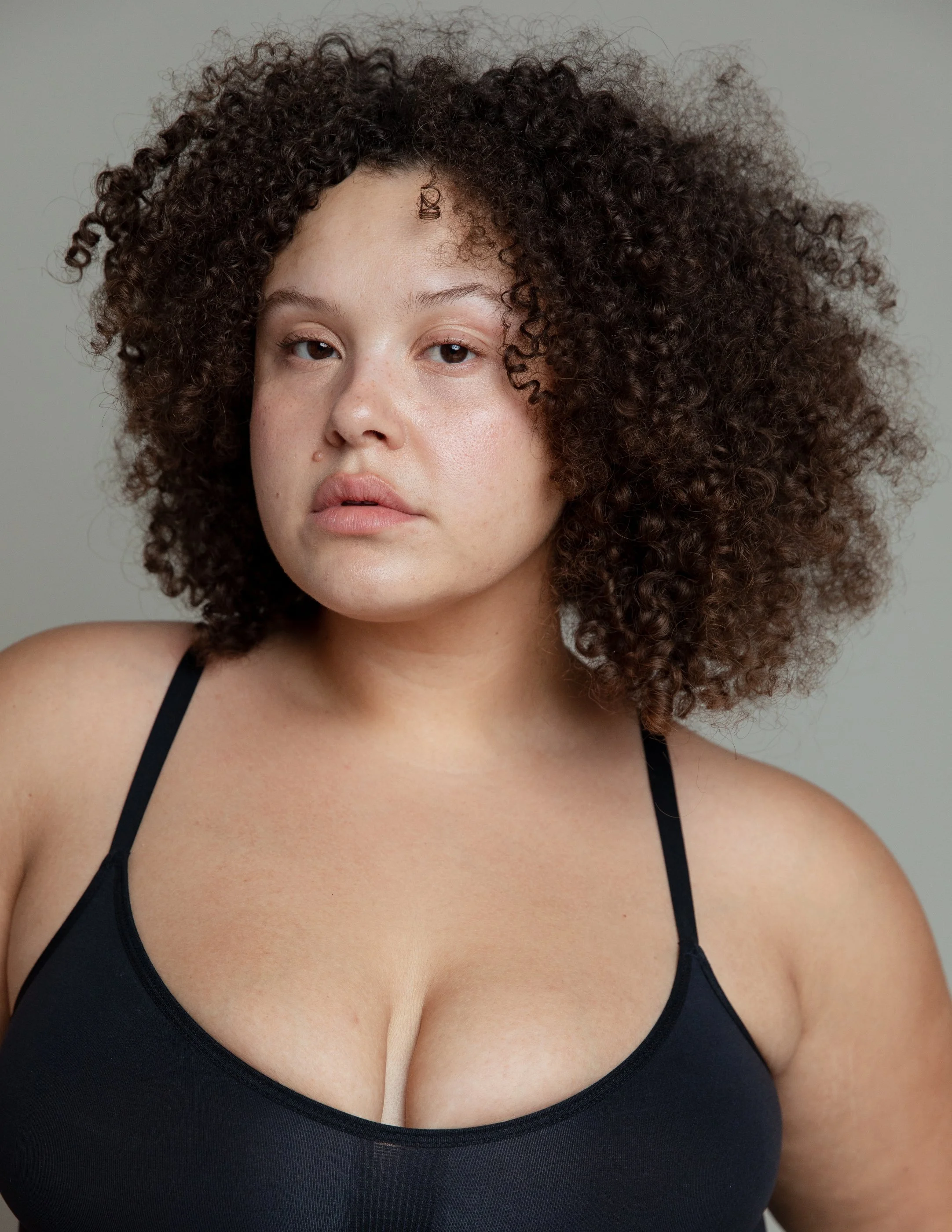 Ashley_Digis-18.jpg
