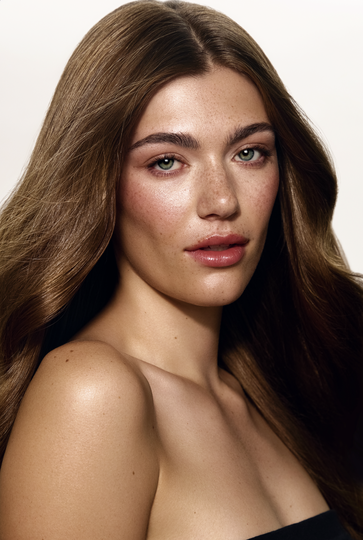 kennedy crawford