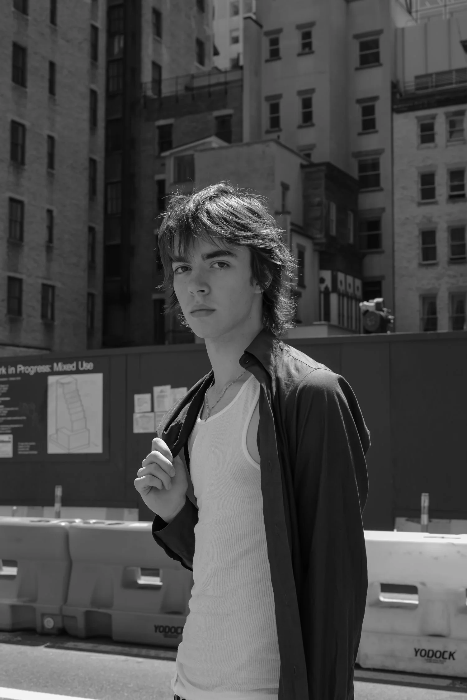 holdingshoulder_street.jpg