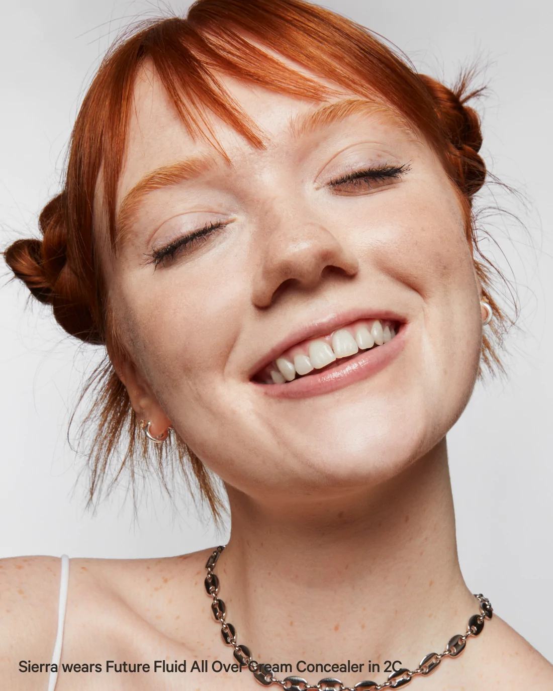 MMU-FF-Portrait-2C_1100x.png