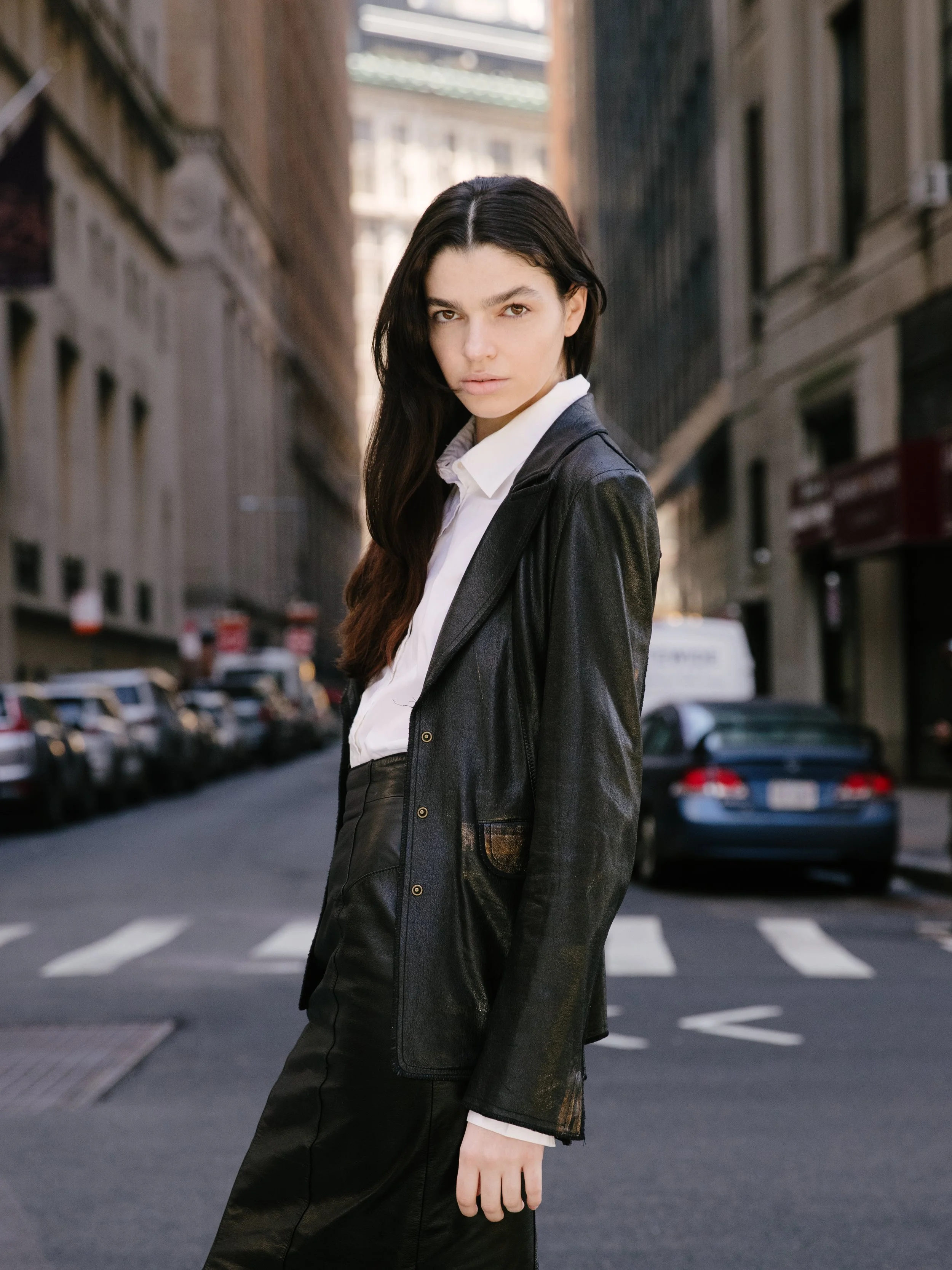 Annalise Ophelia - Jairo Melara NYC 010.jpg