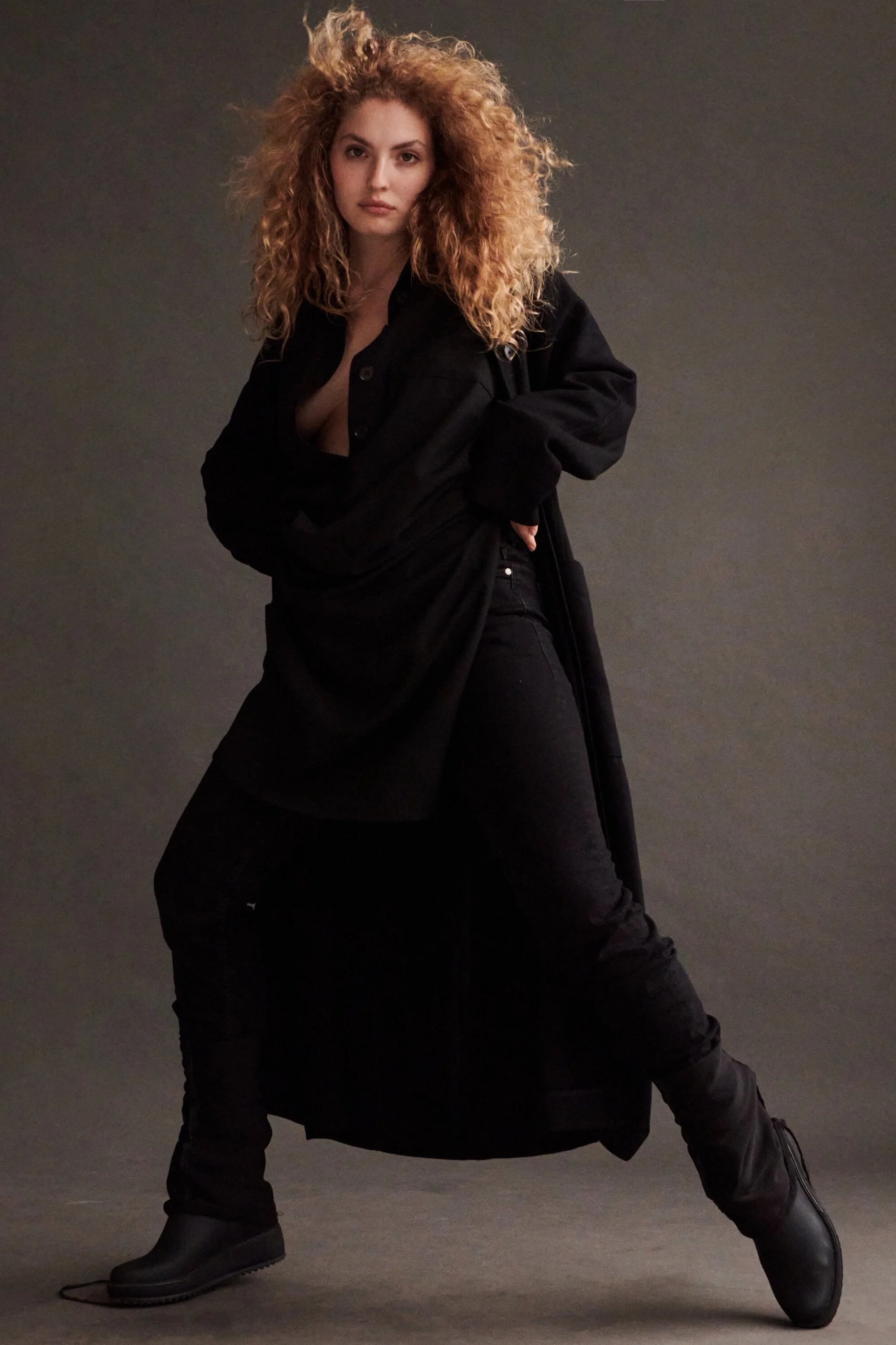 martha_muse_24986.jpg