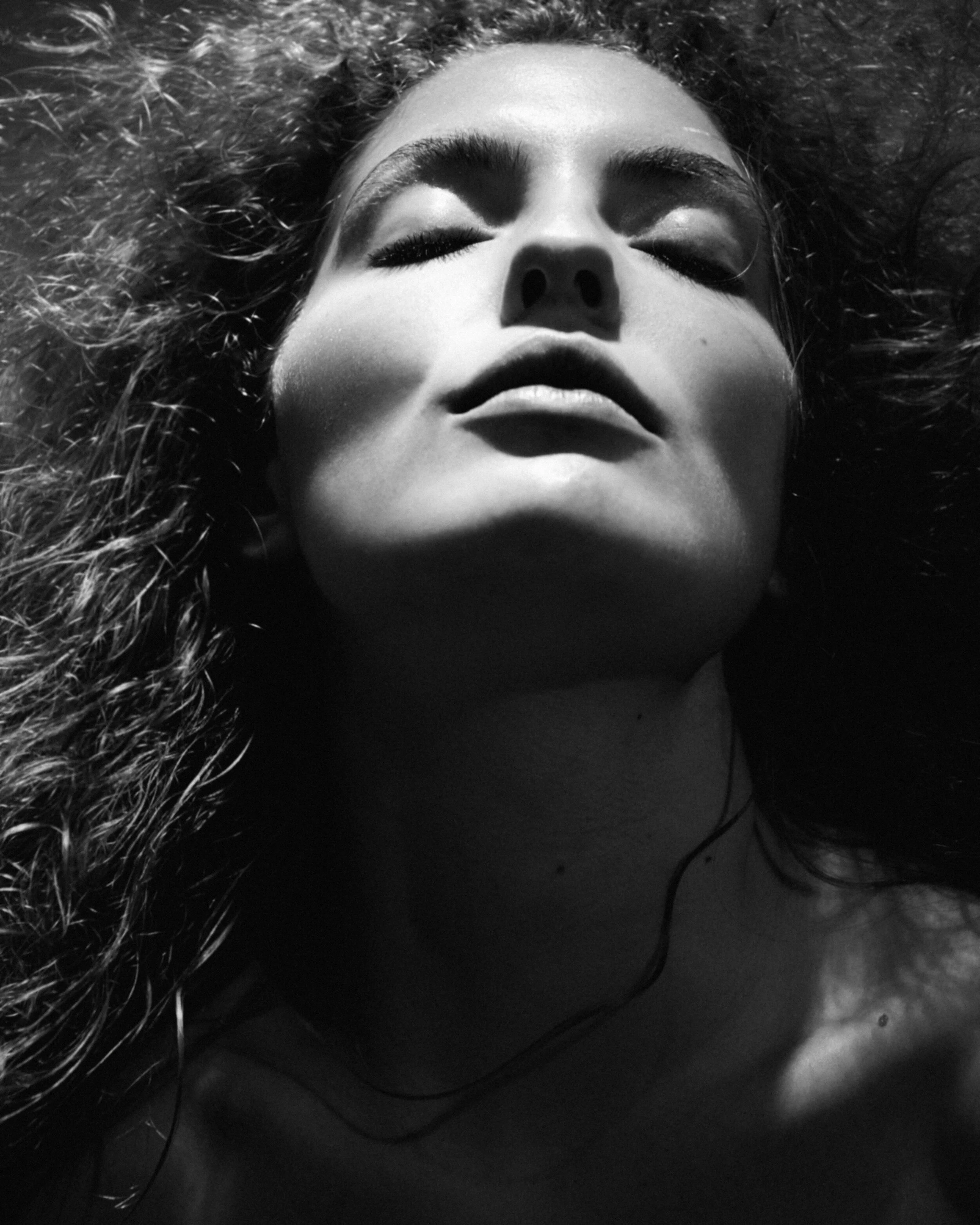 martha_muse_25174.jpg