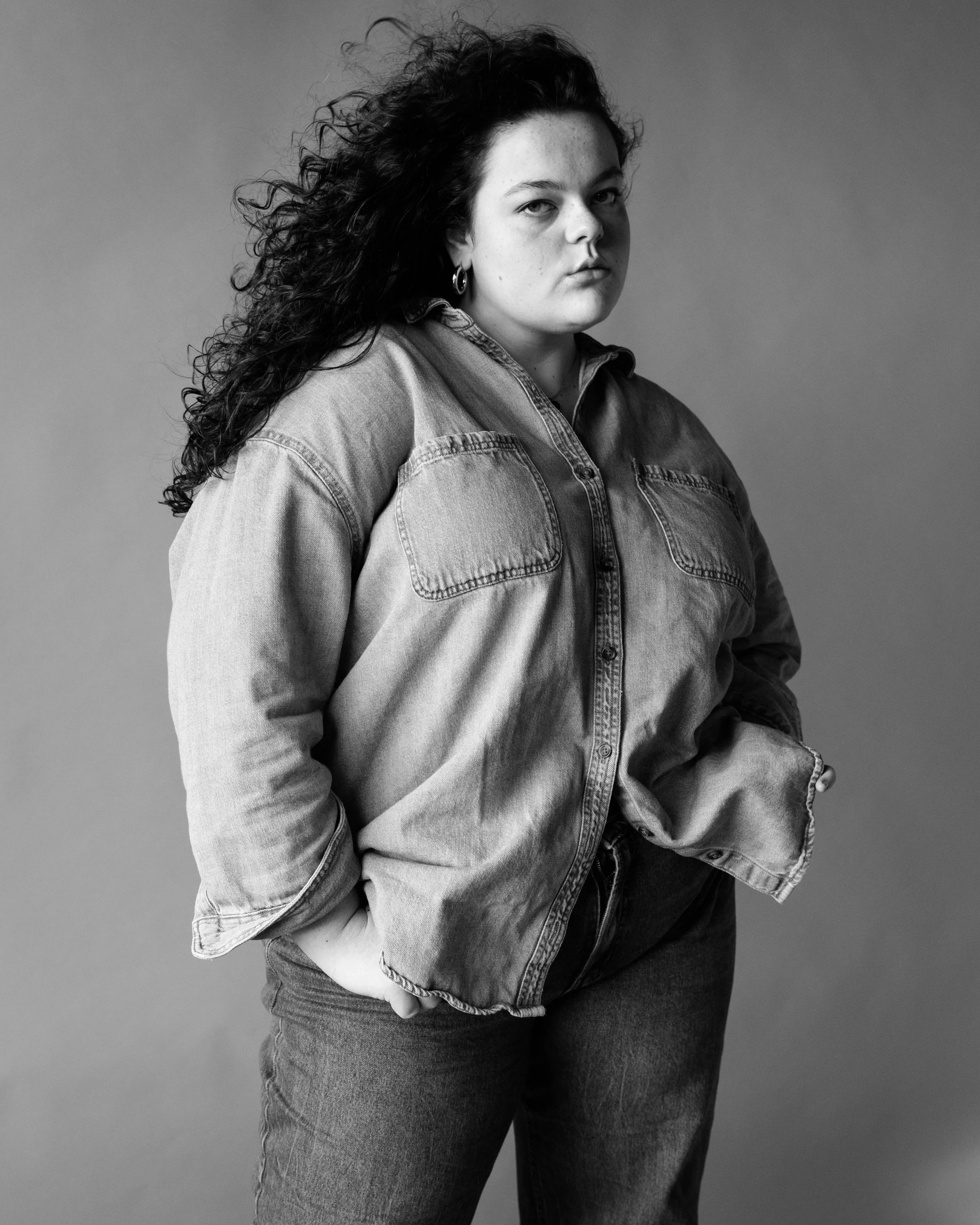 Zoey_Hart_Studio-11.jpg