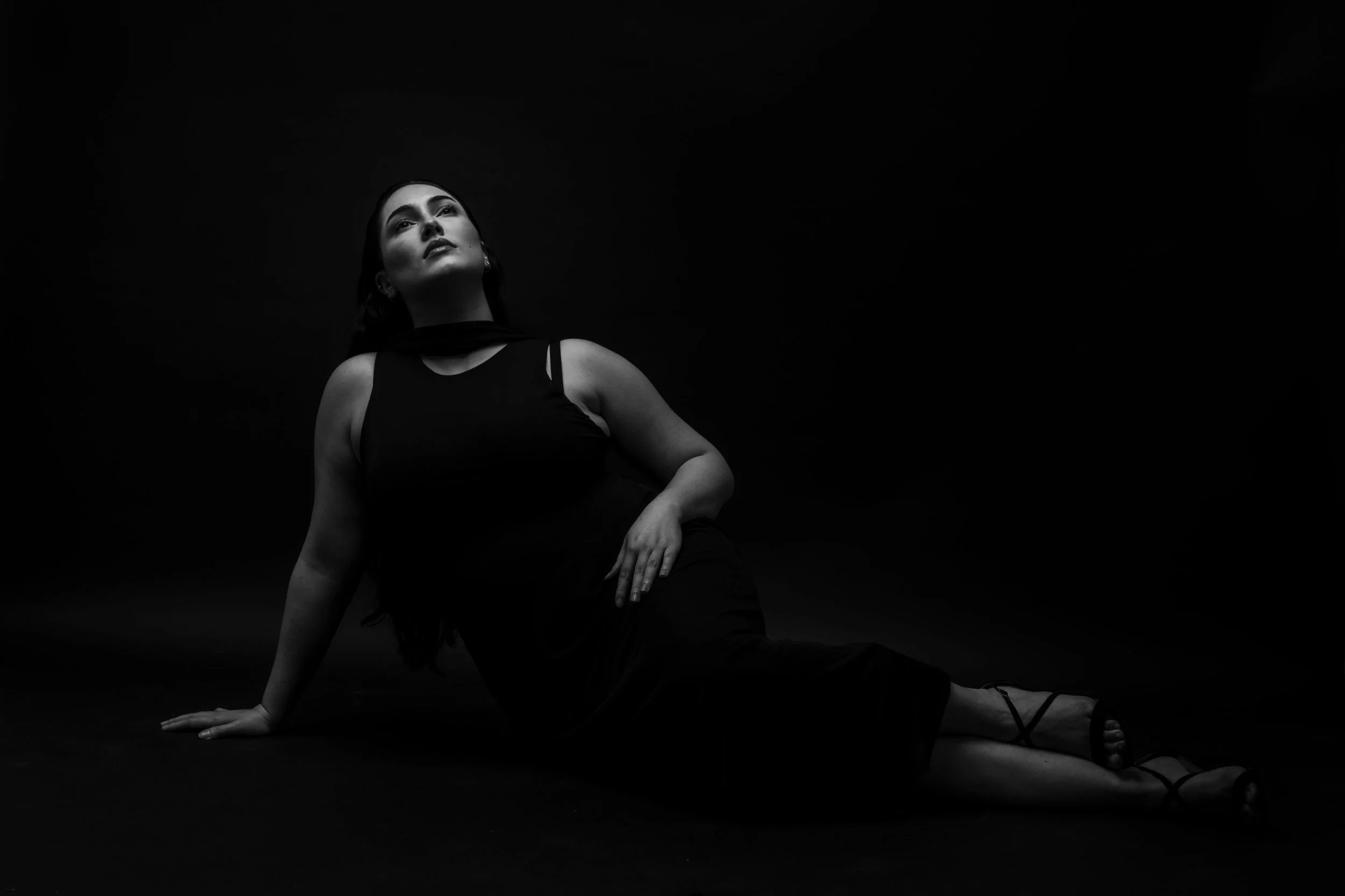 DSCF4049-Edit+co4py.jpg