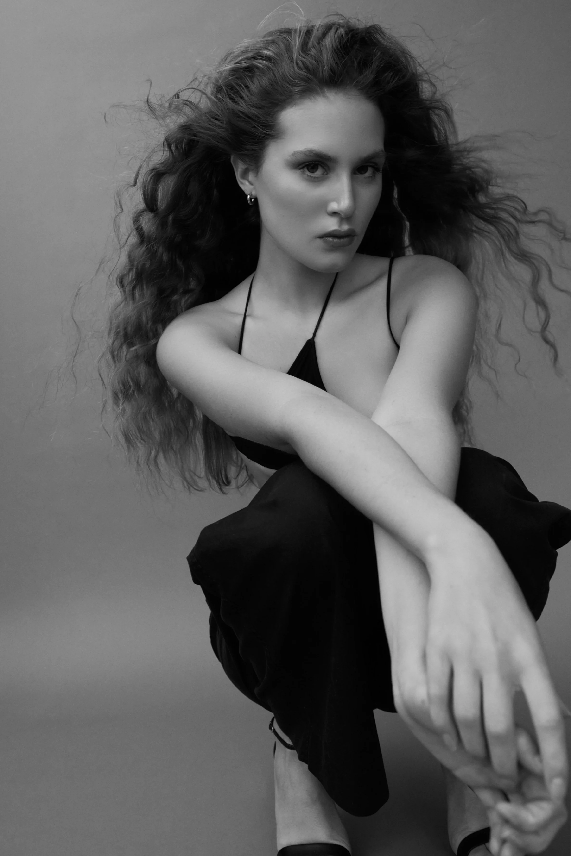 Sarah96957+BW.jpg
