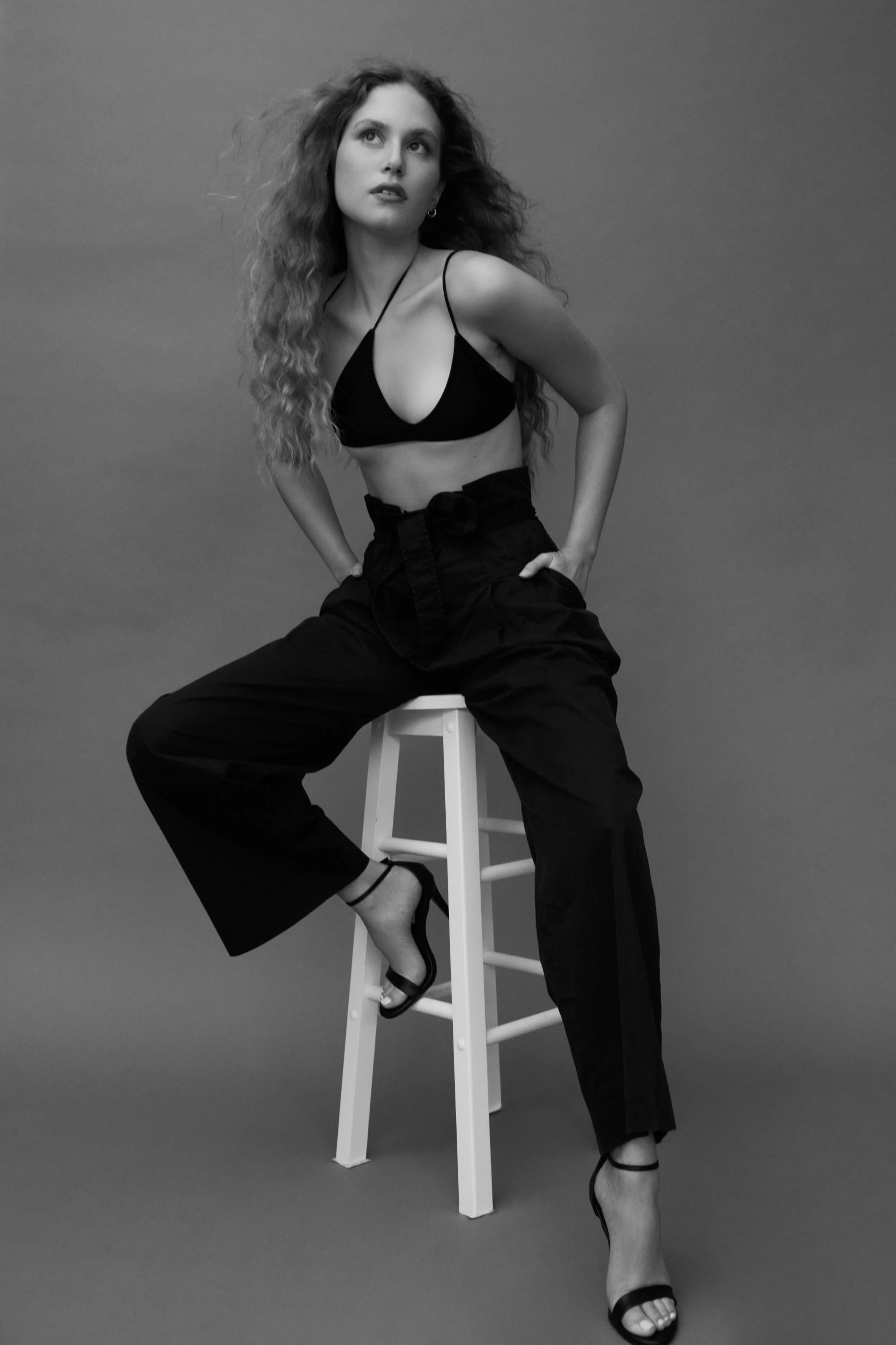 Sarah96832+BW.jpg
