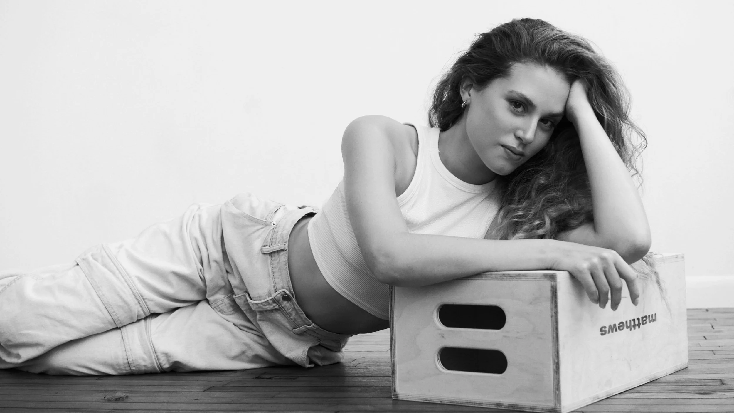 Sarah96173+BW.jpg
