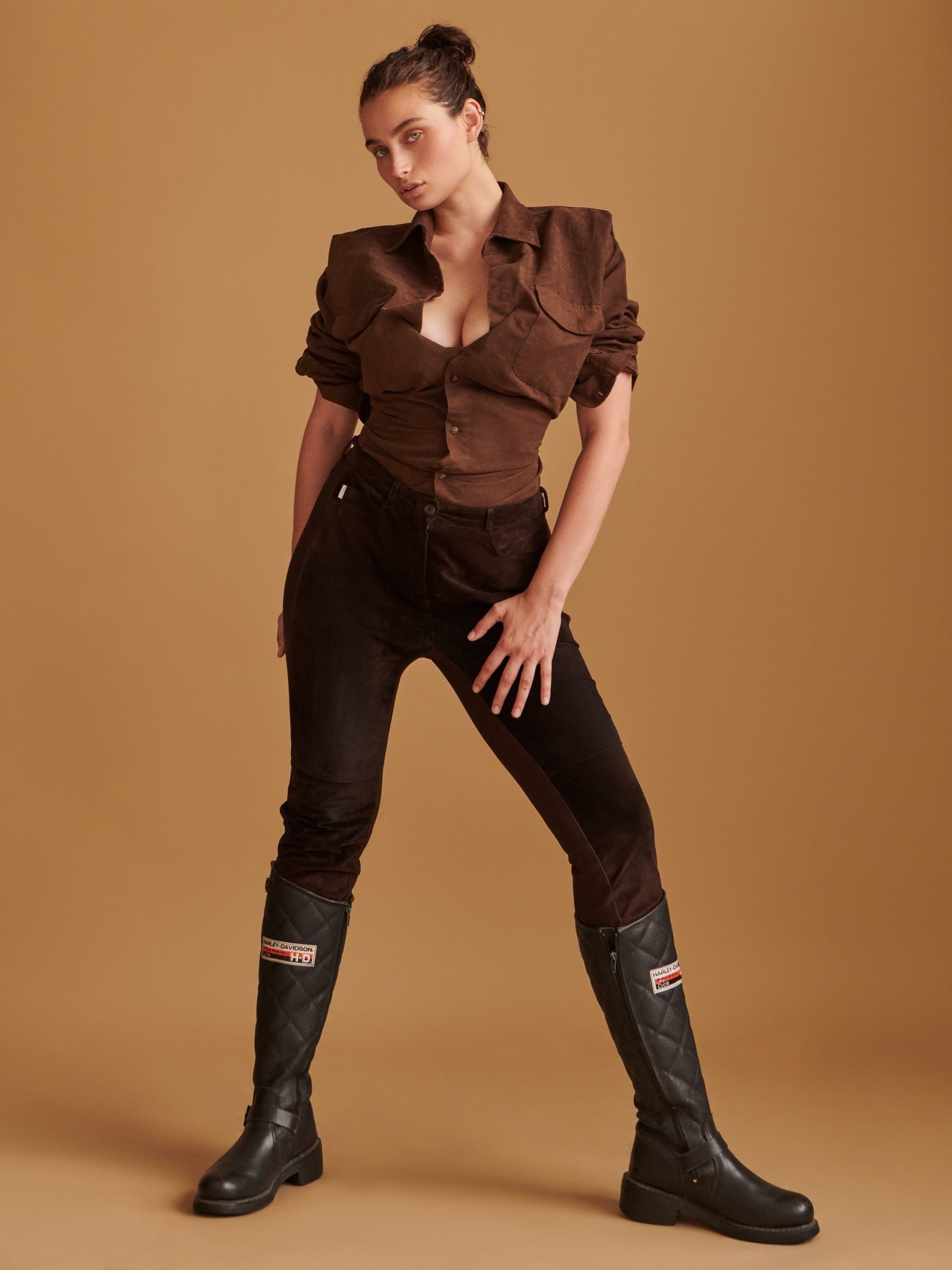 meagan_State_55018.jpg