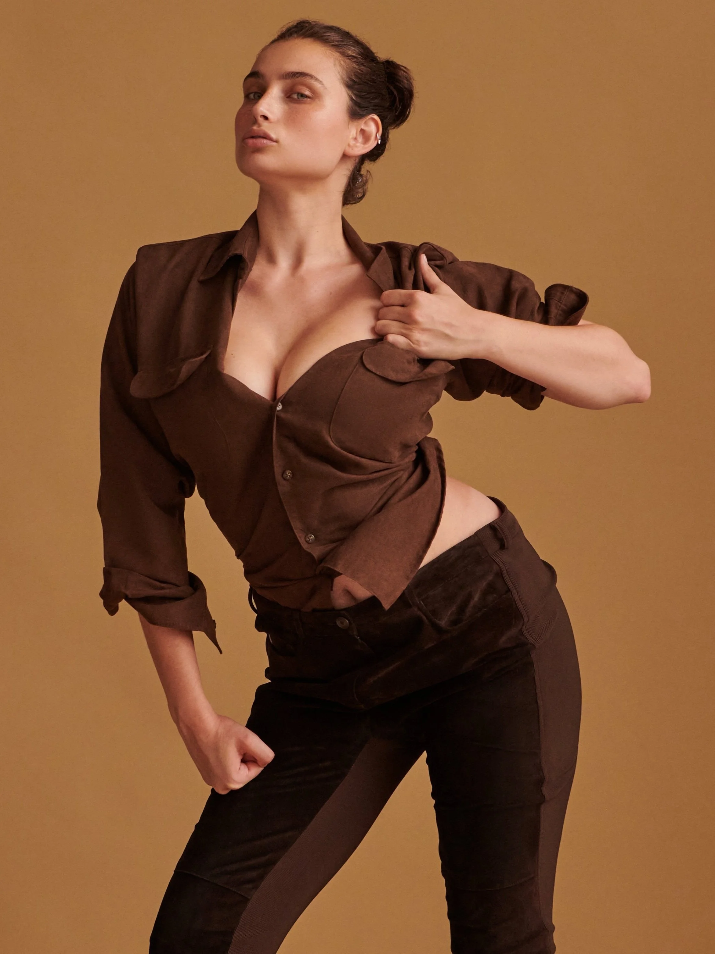 meagan_State_55057.jpg