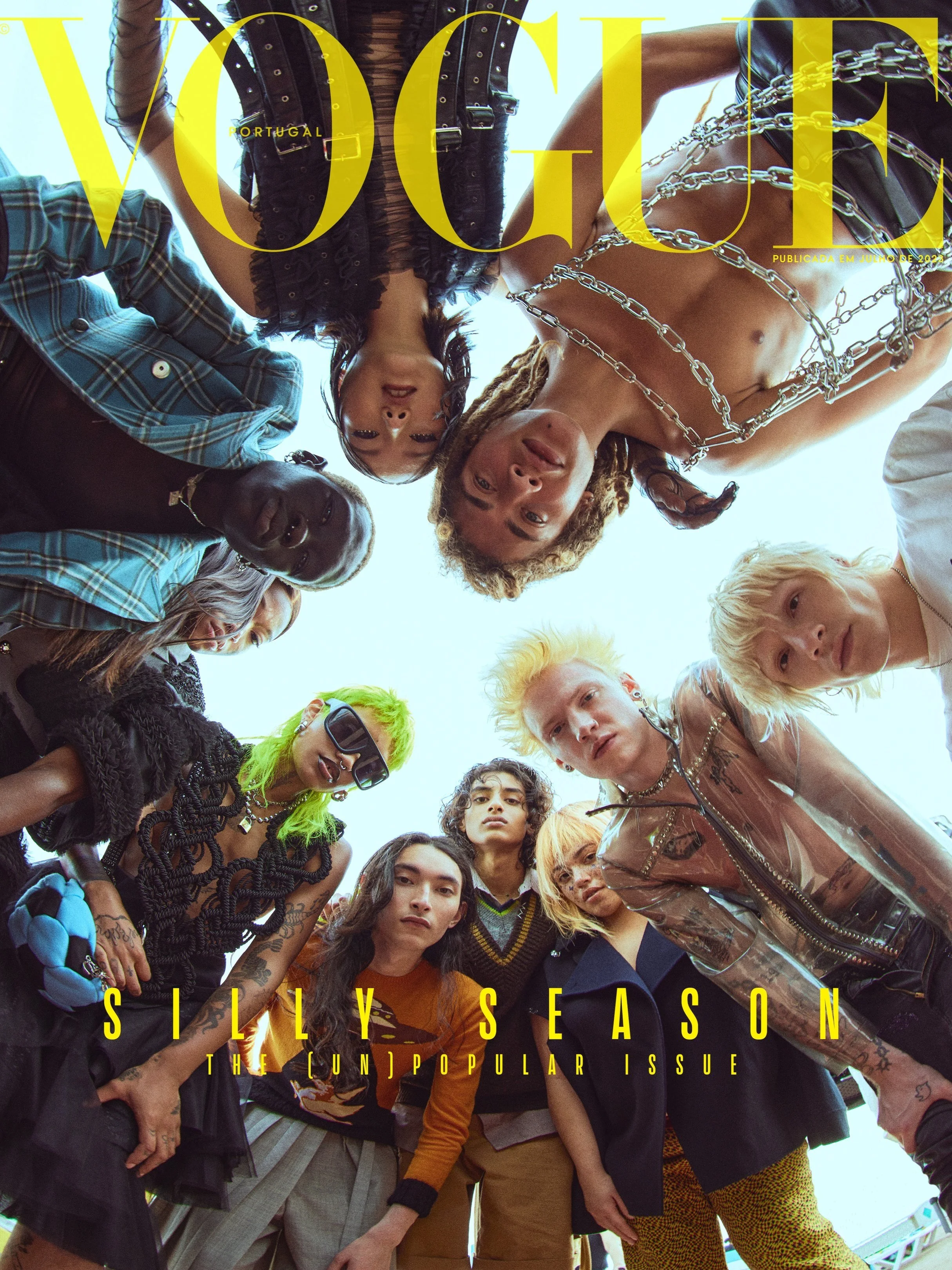 Vogue+portugal+cover.jpg