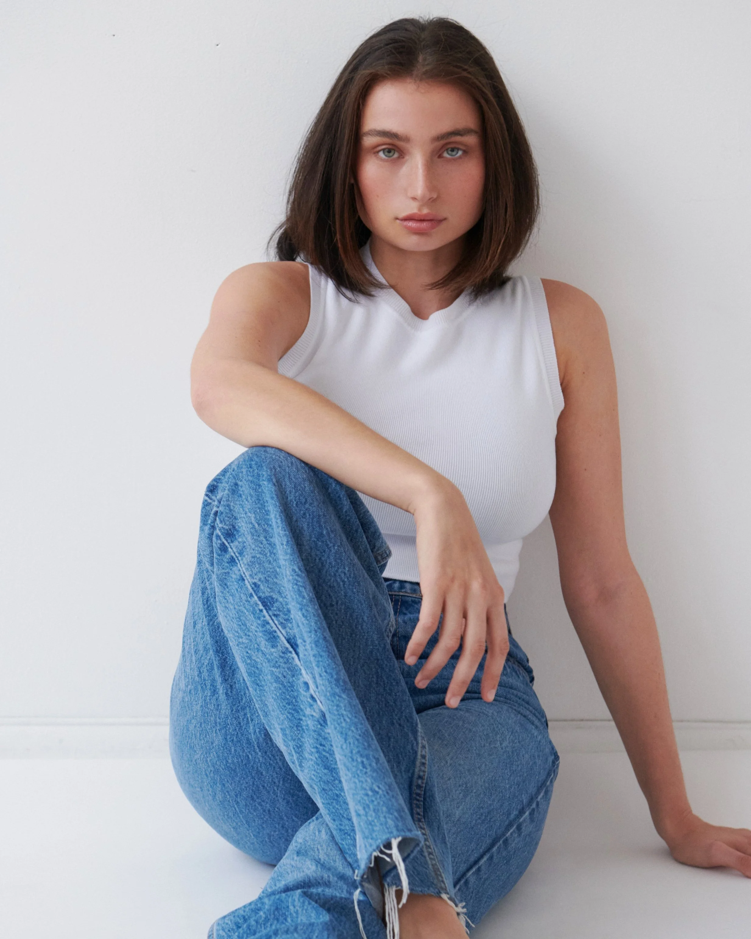 Meagan47116.jpg
