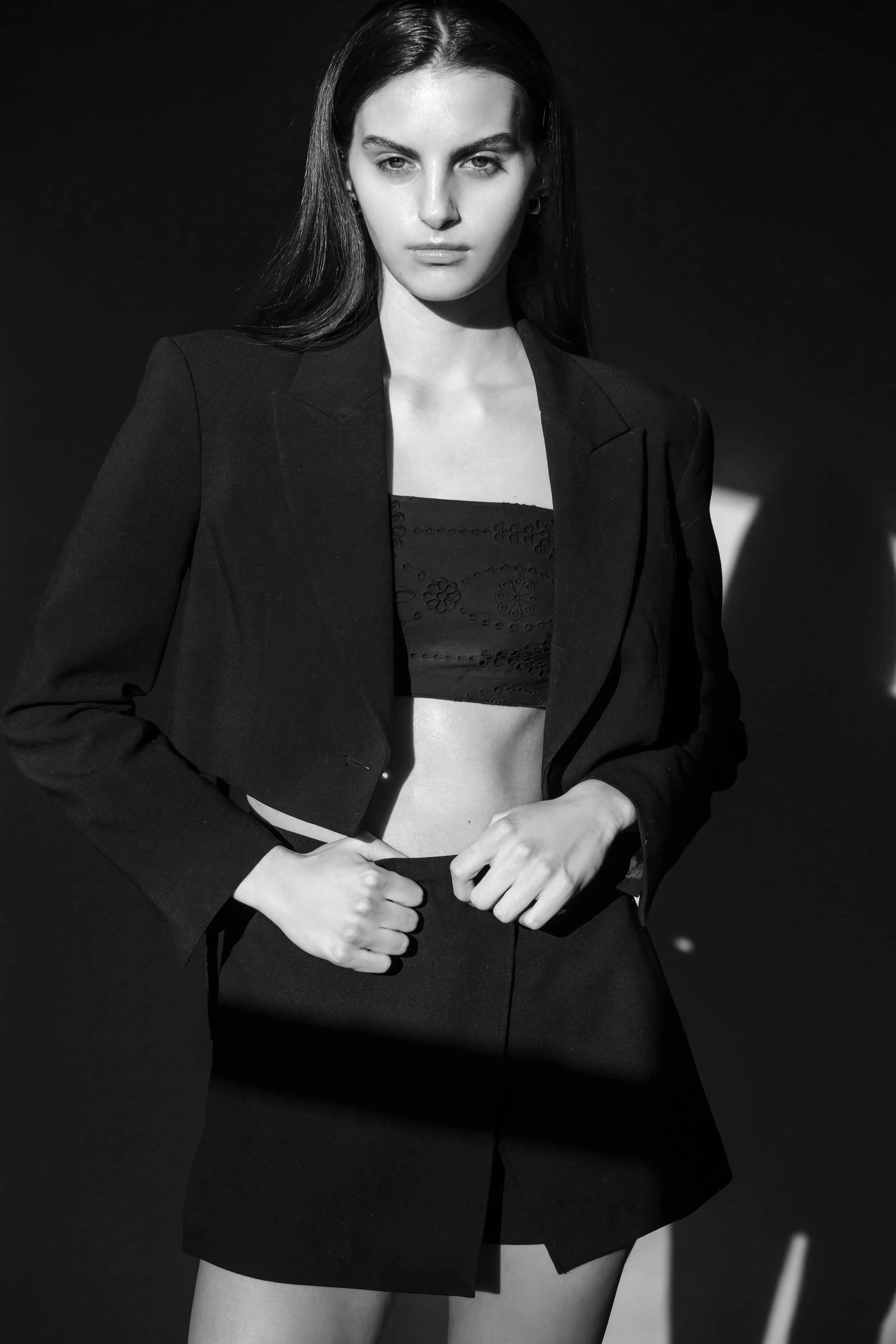 Sanja5.jpg