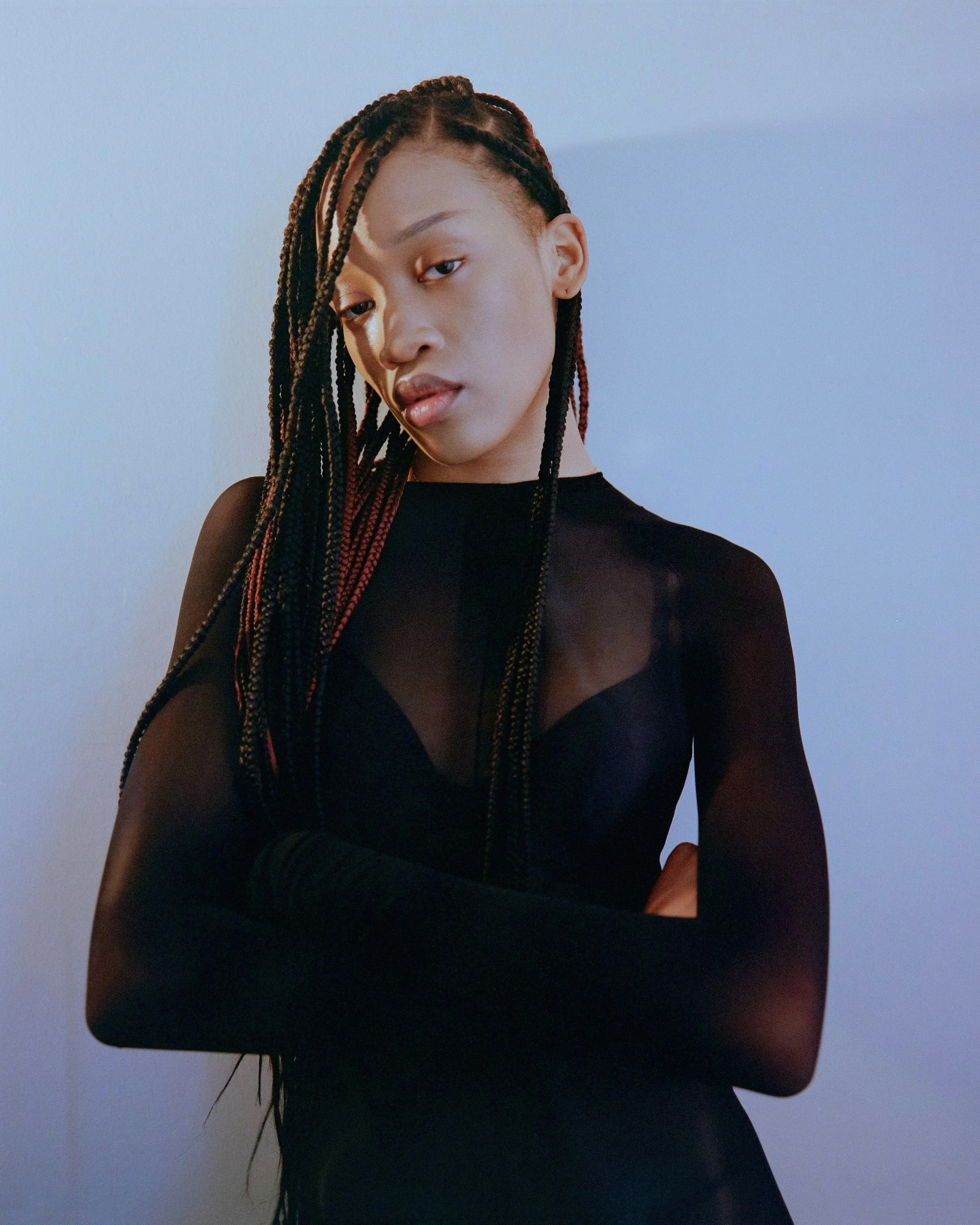 20230319-BIJOU+2.jpg