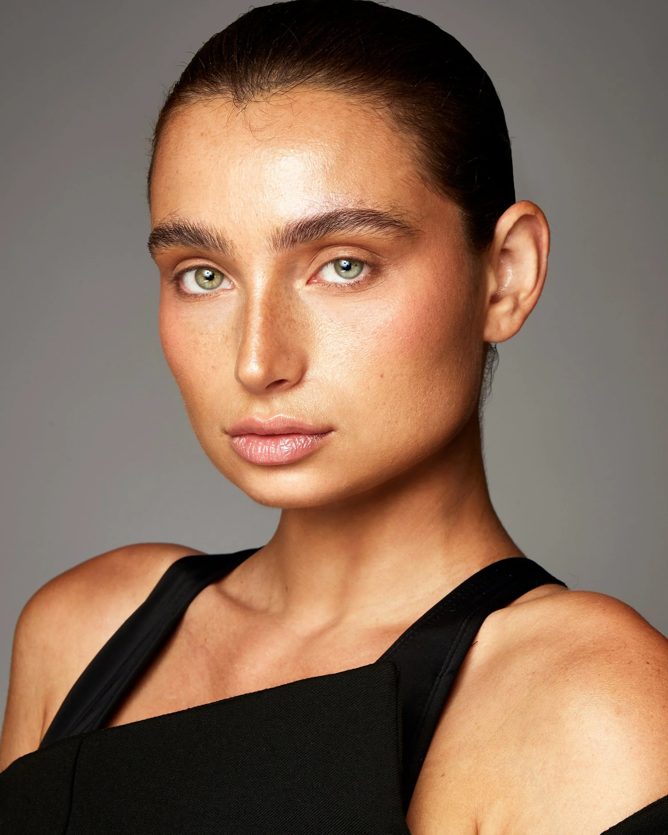 MEAGAN+4.jpg
