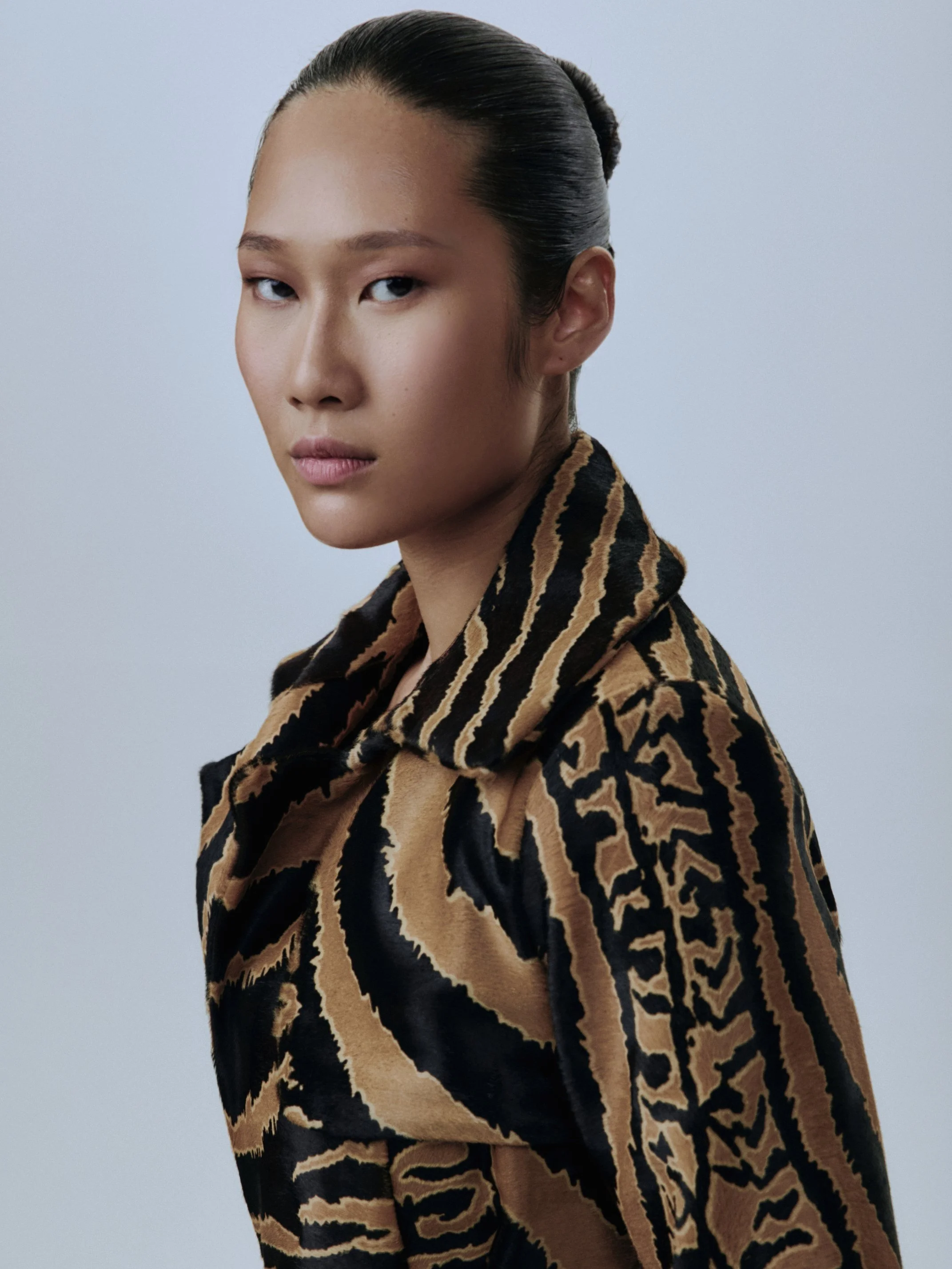StephTan180190+1.jpg