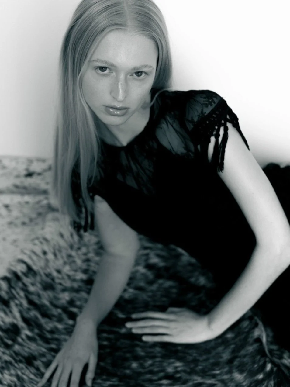 MIRANDA%2BKATELLO%2B-%2BNEW%2BICON%2BPortfolio_32.jpg