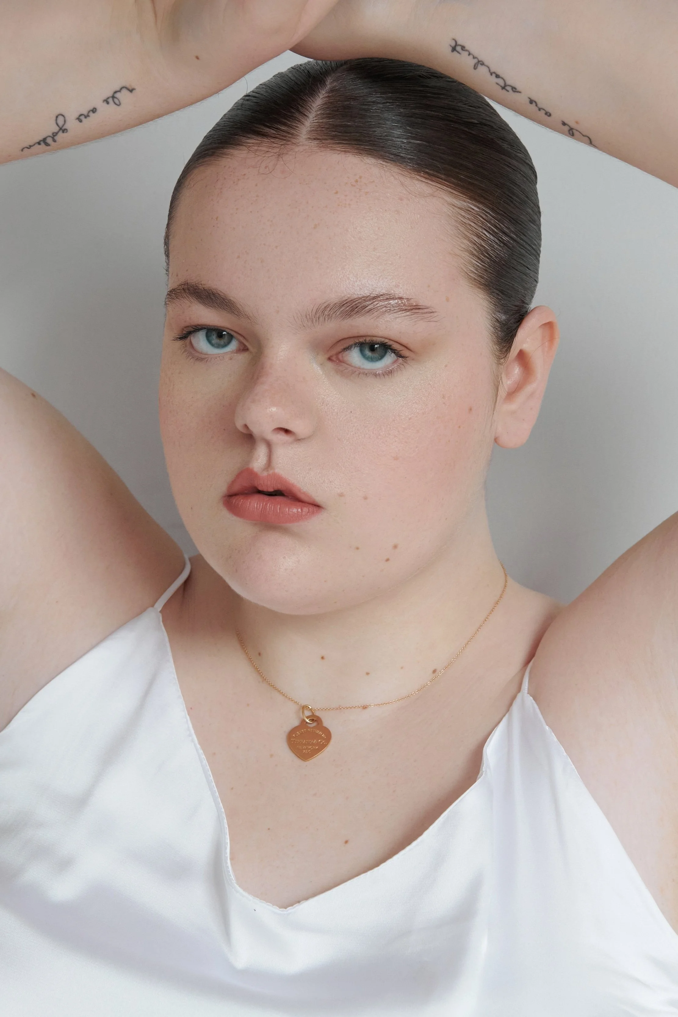 Zoey_Ophelia5522ec.jpg