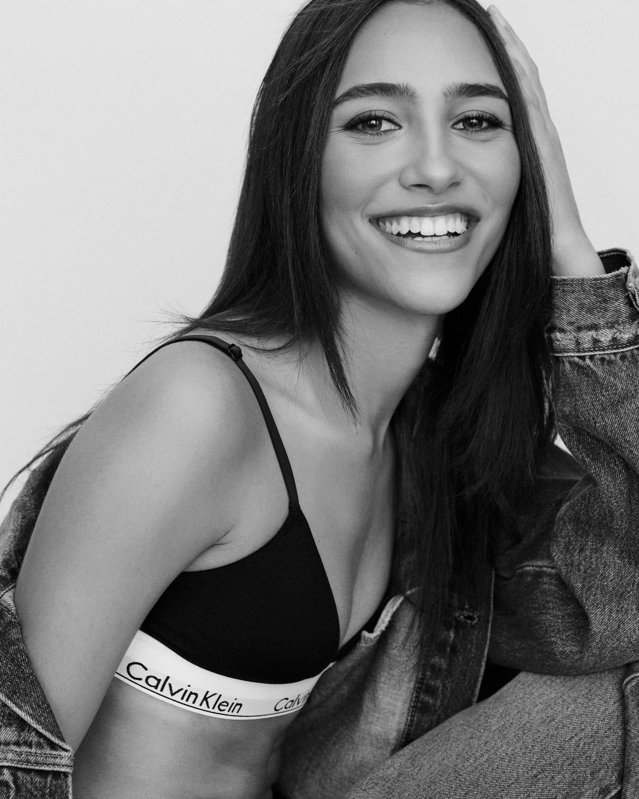 6G0A4150bw.jpg