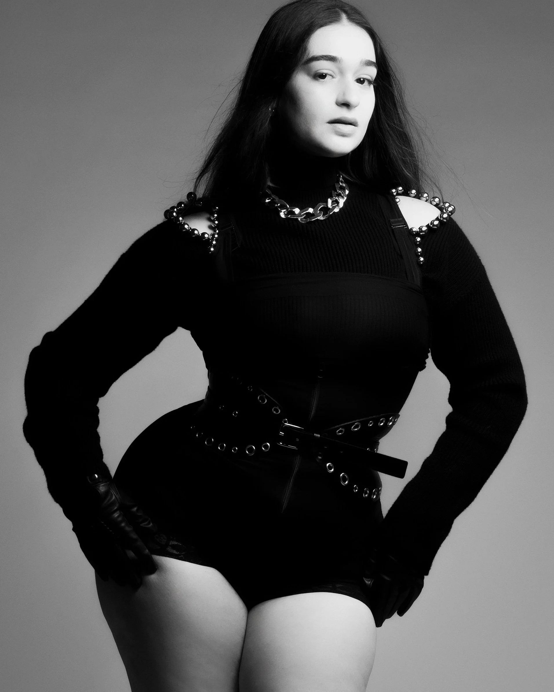 Studio+Session-744-Edit.jpg