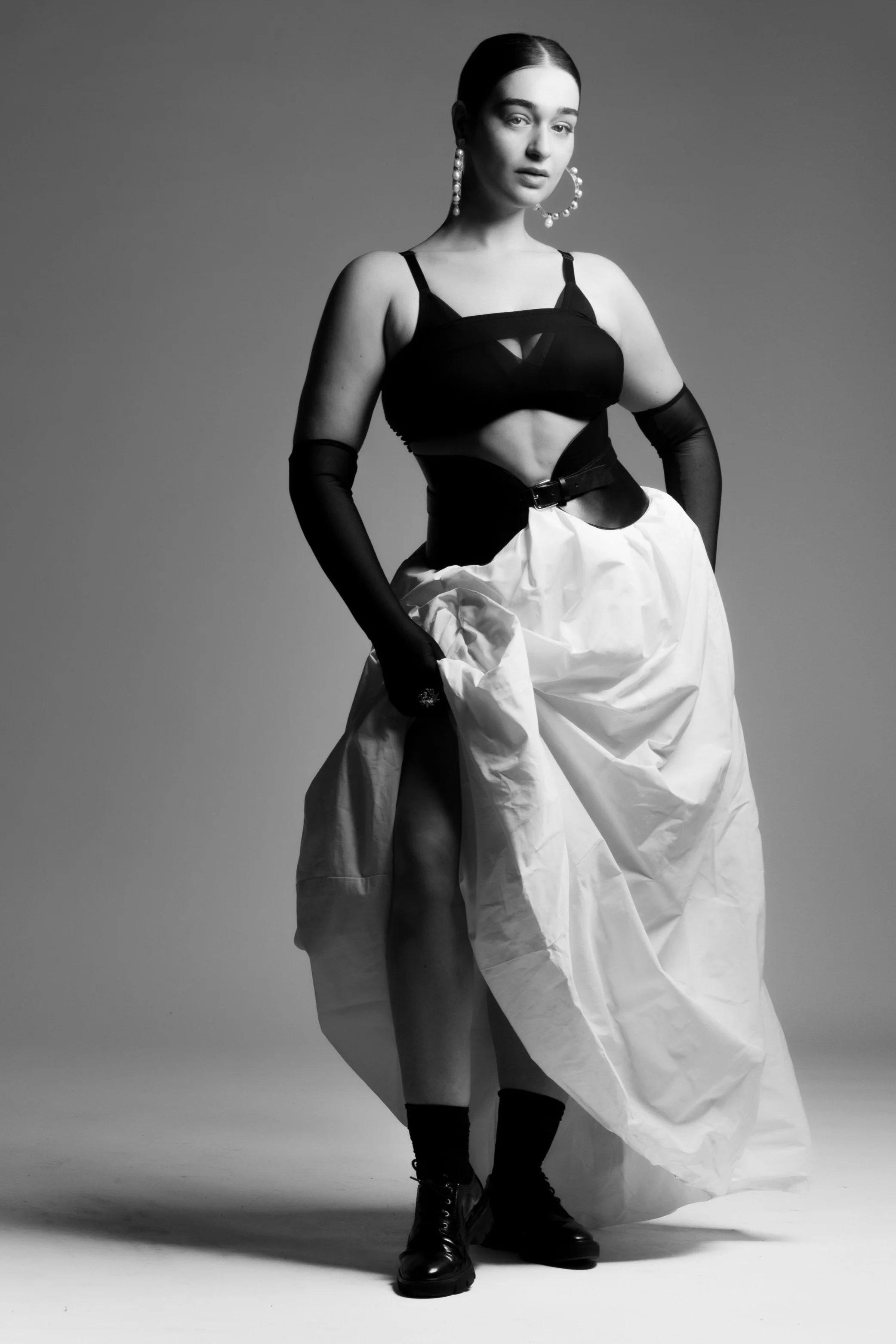 Studio+Session-779-Edit.jpg
