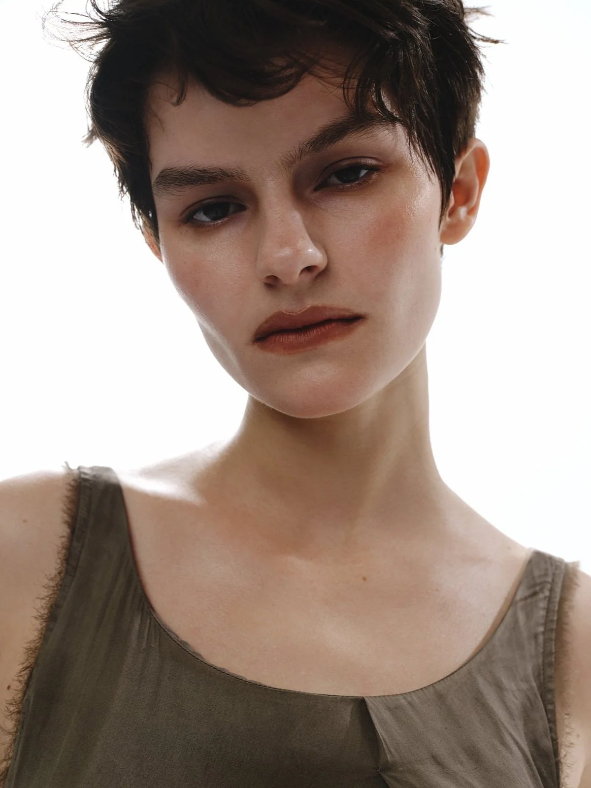 20240525_1339rrr.jpg