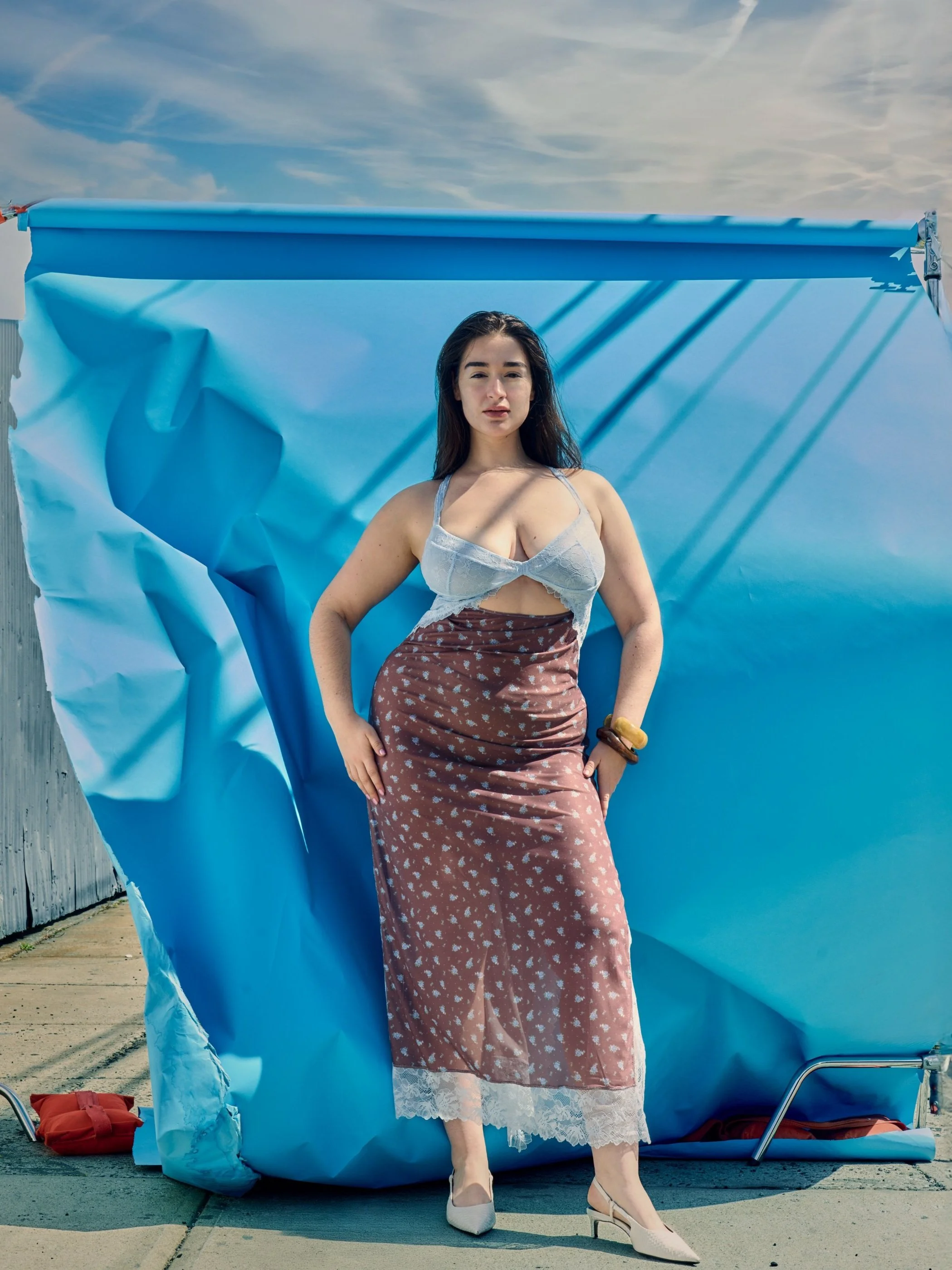 Lindsay+%28+Curv+%298945.jpg