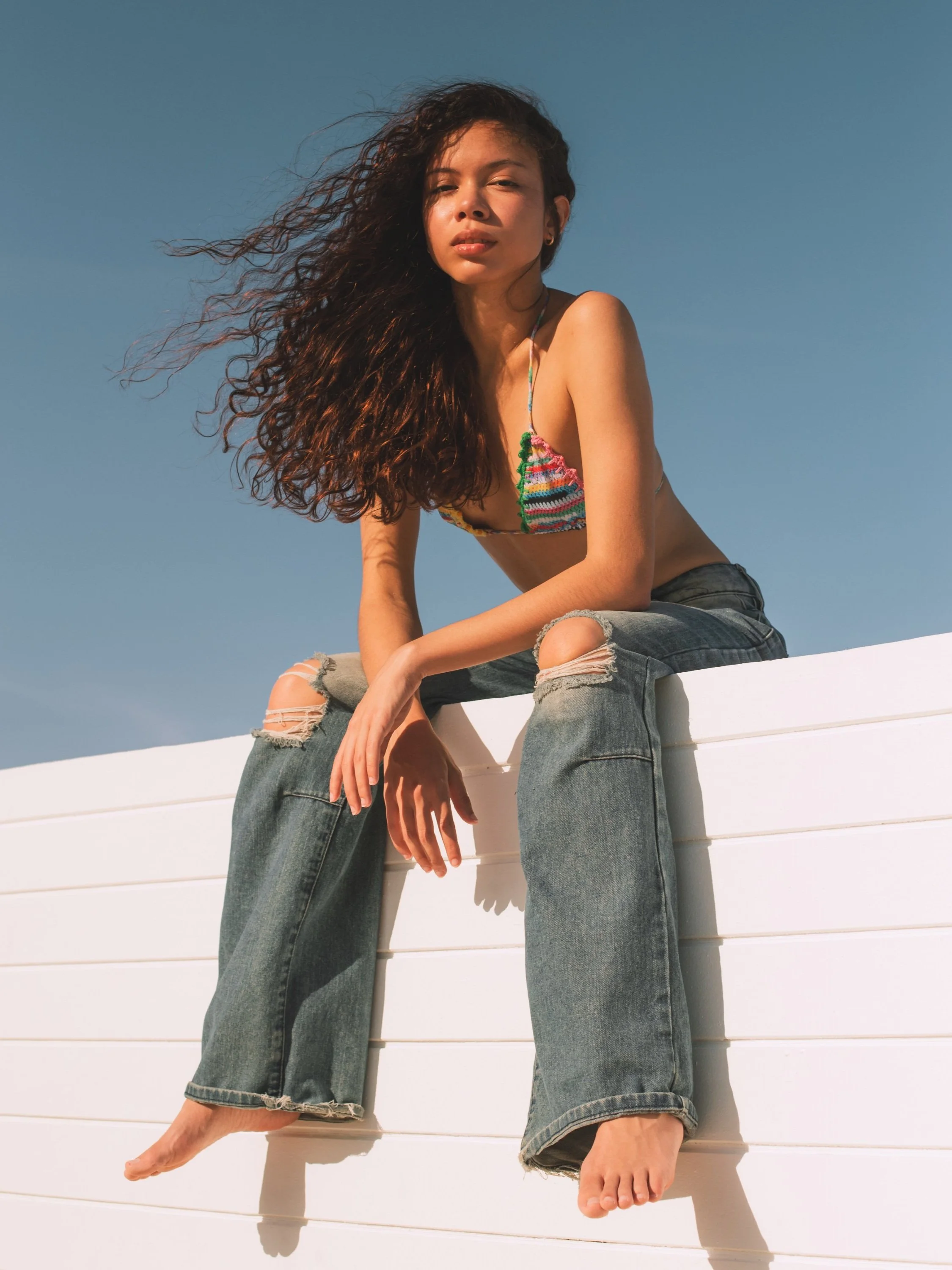 Alexandra+by+Richard+Guaty+23-5.jpg