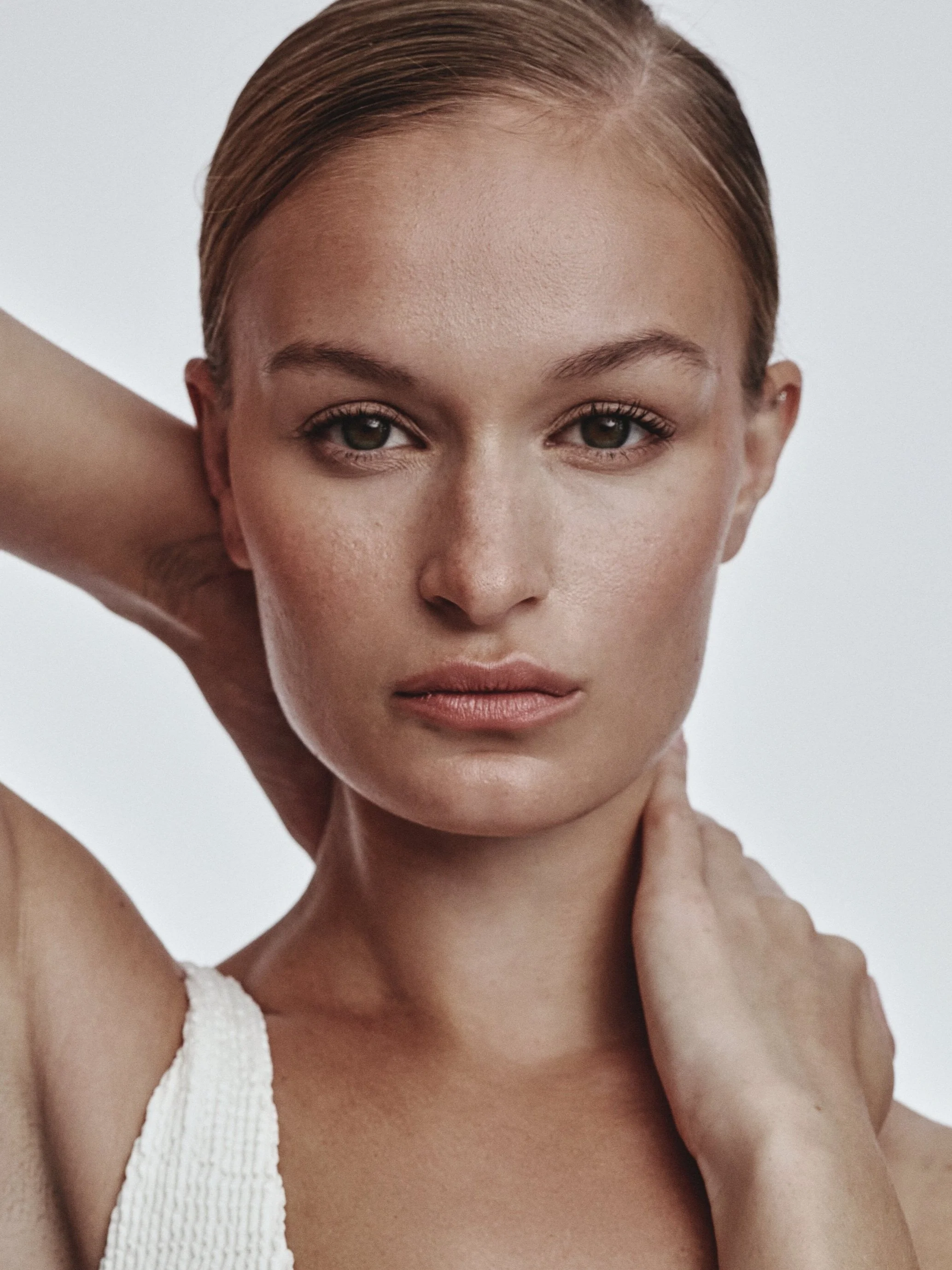 Kayse13680.jpg