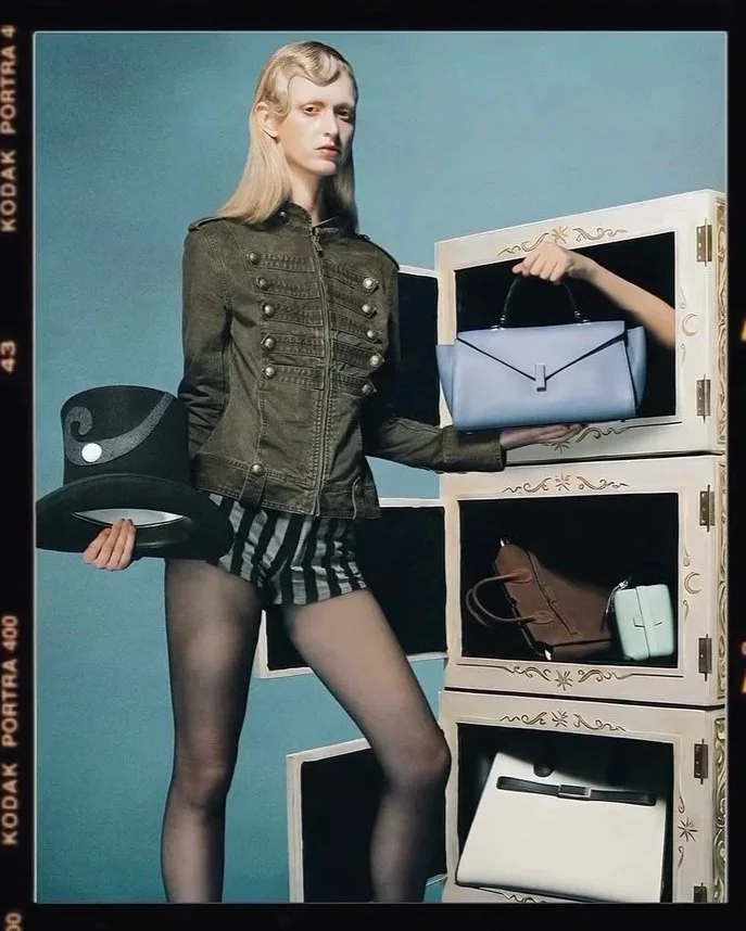 Miranda+K_hkdi_fmd+%283%29.jpg