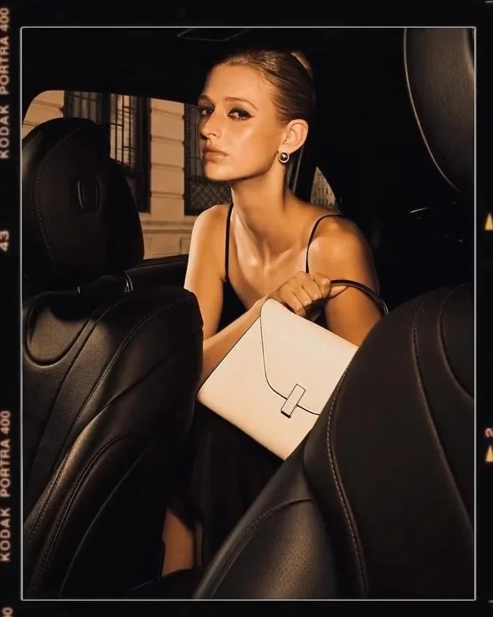 Miranda+K_hkdi_fmd+%285%29.jpg