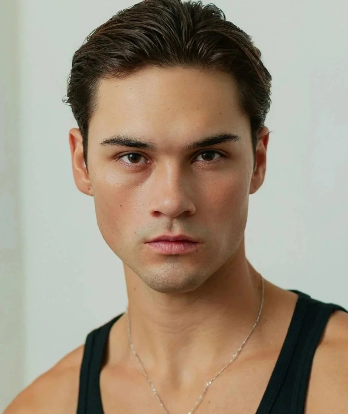 NATHAN