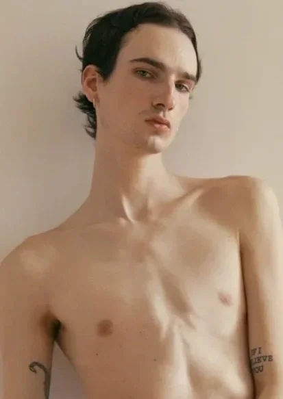 devin
