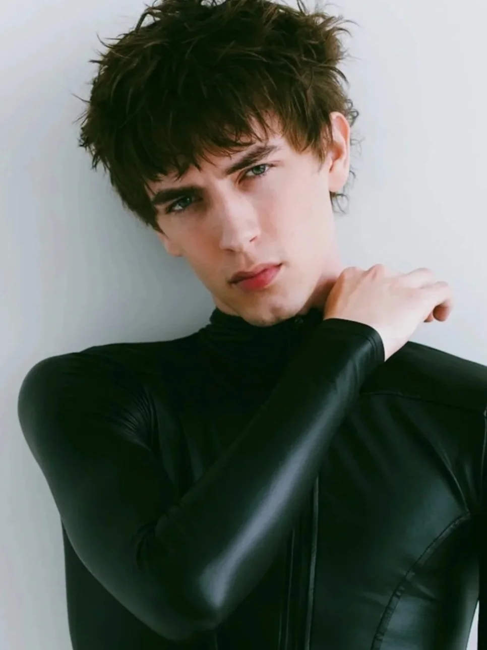 gavin