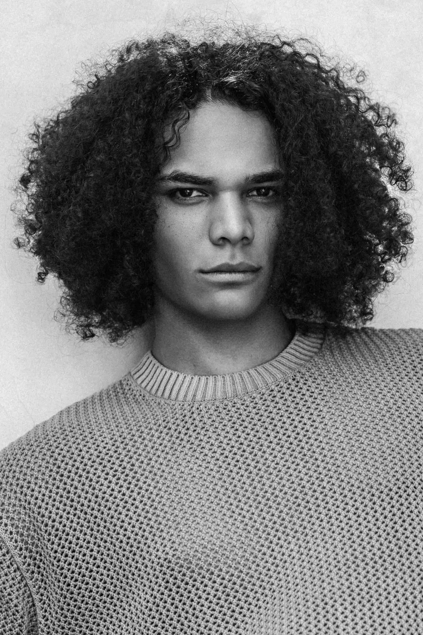 devon