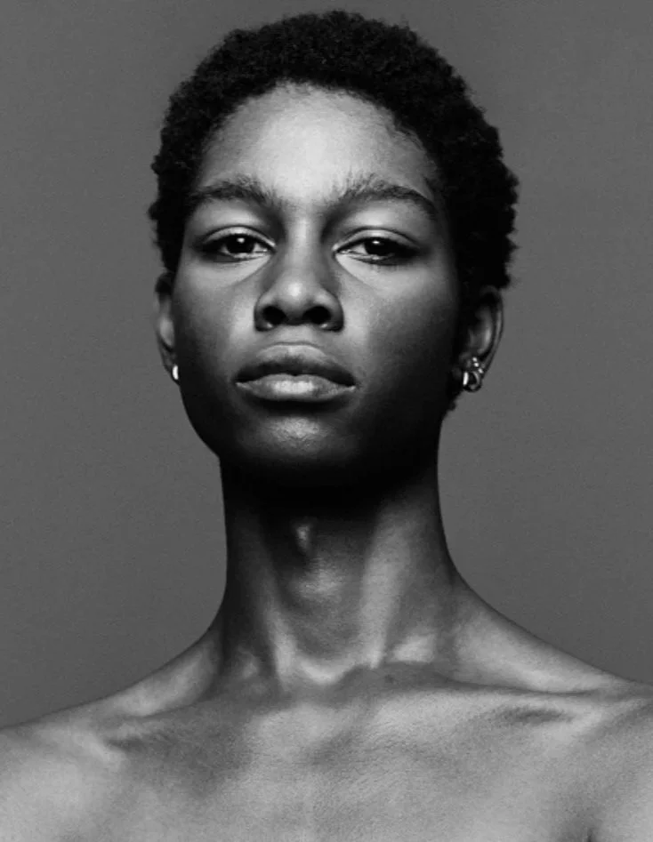 mekhi