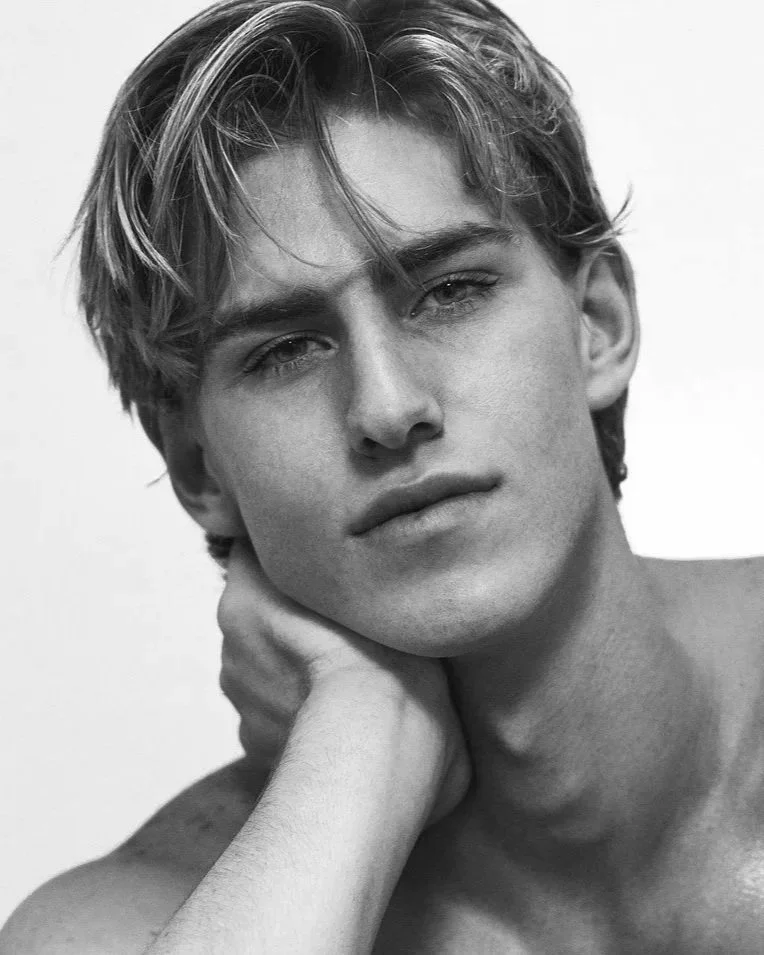 jagger